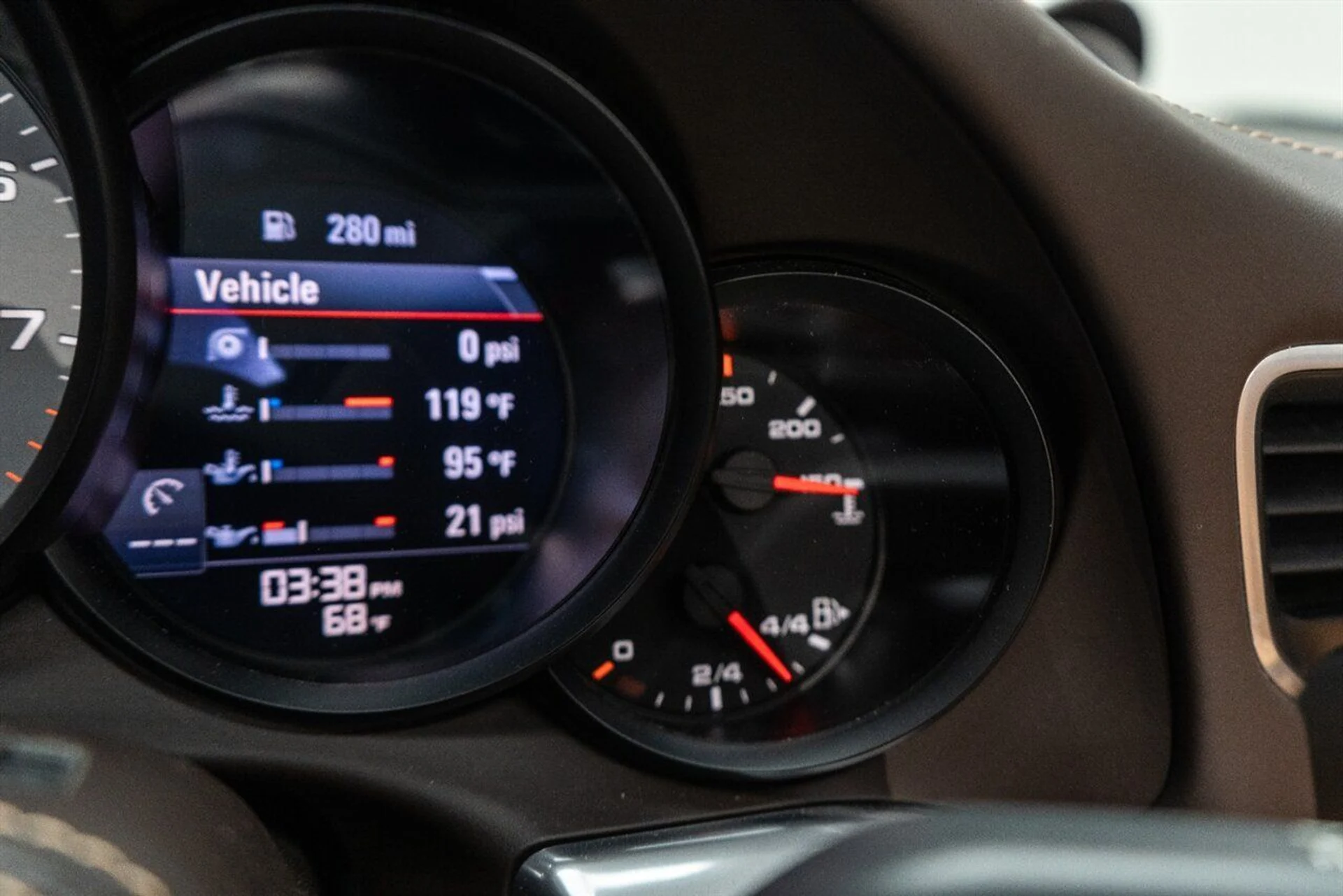 mph114_3041859220_b3c8e61ff9_1280_3450e136f3