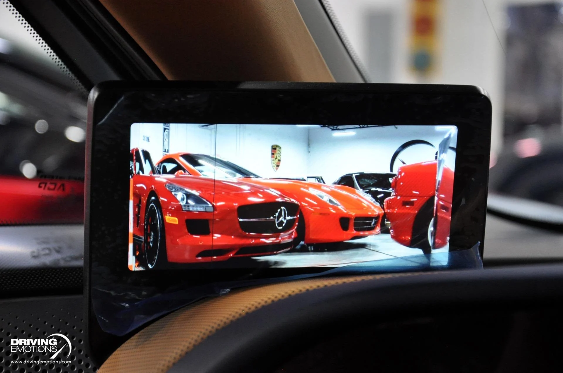 mph114_3079075105_821_p115_l_2f7df650b7