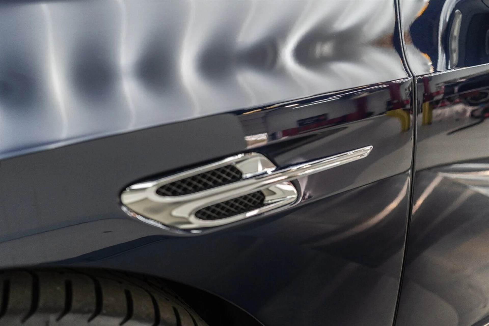 mph114_3098306071_0c29b433b6_1280_5c448d09fe