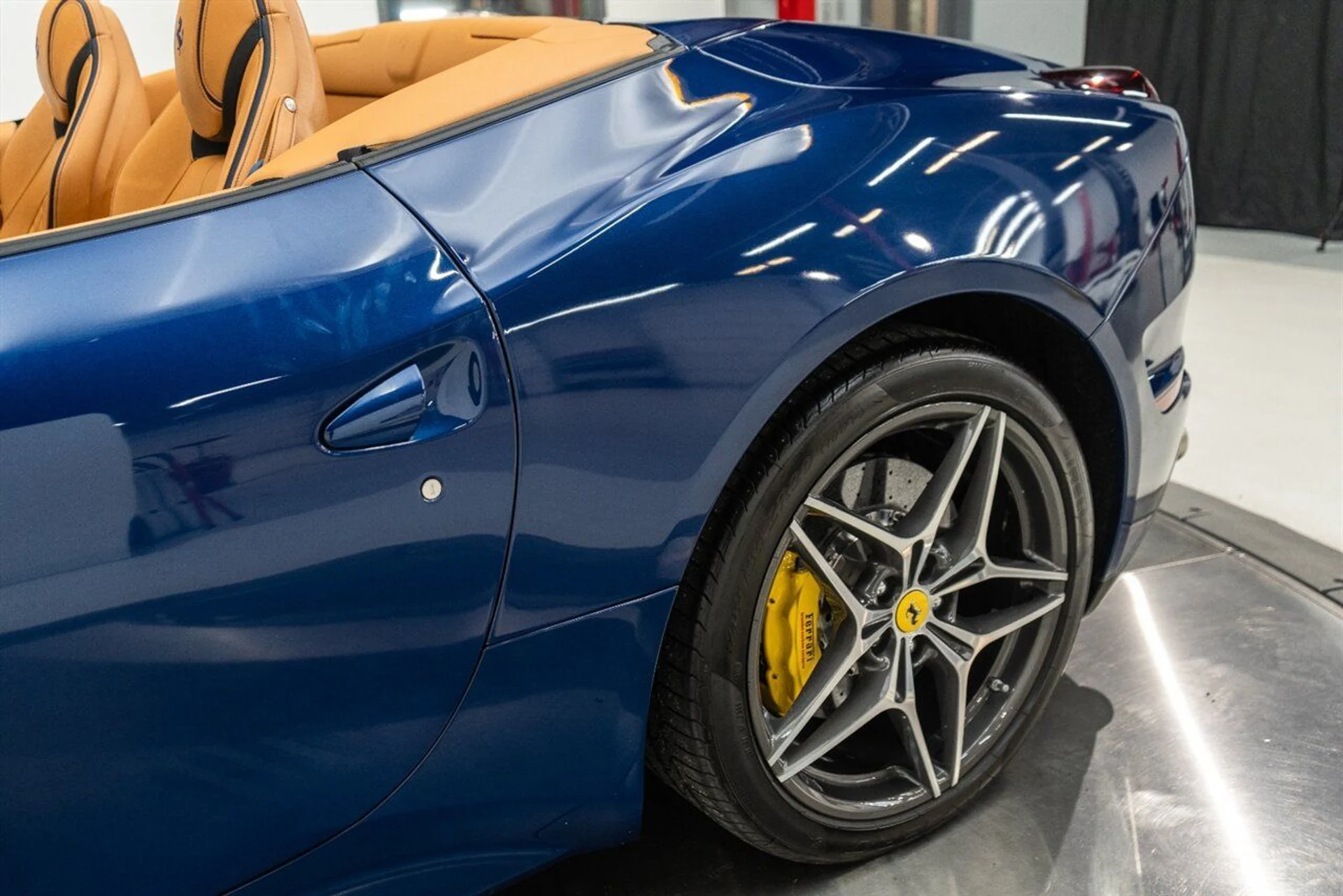 mph114_3144187570_235d530bd2_1280_c2fbd9ffb7