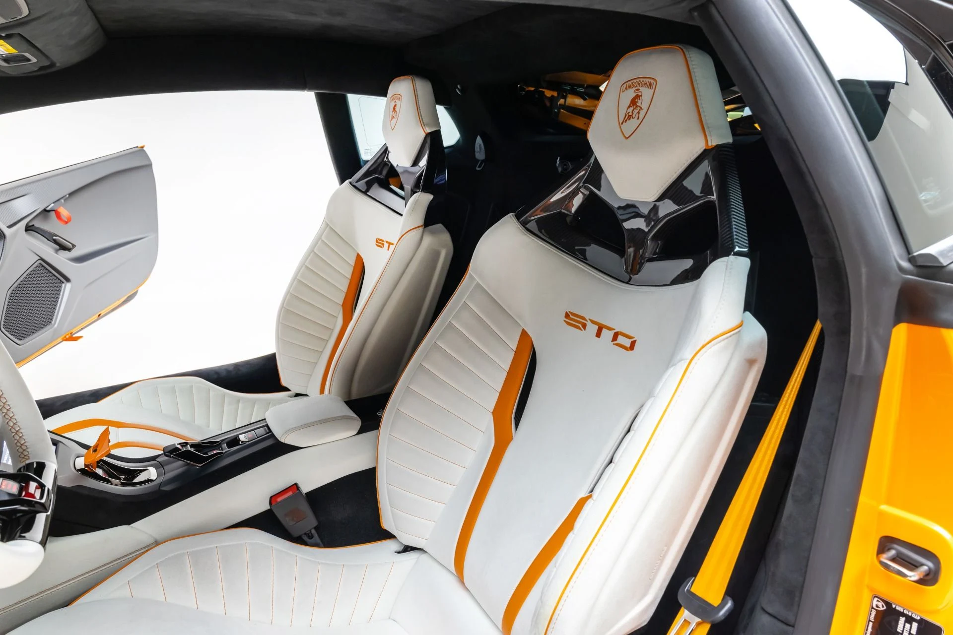 mph114_3152641577_13165_p115_l_1d7c7653d0