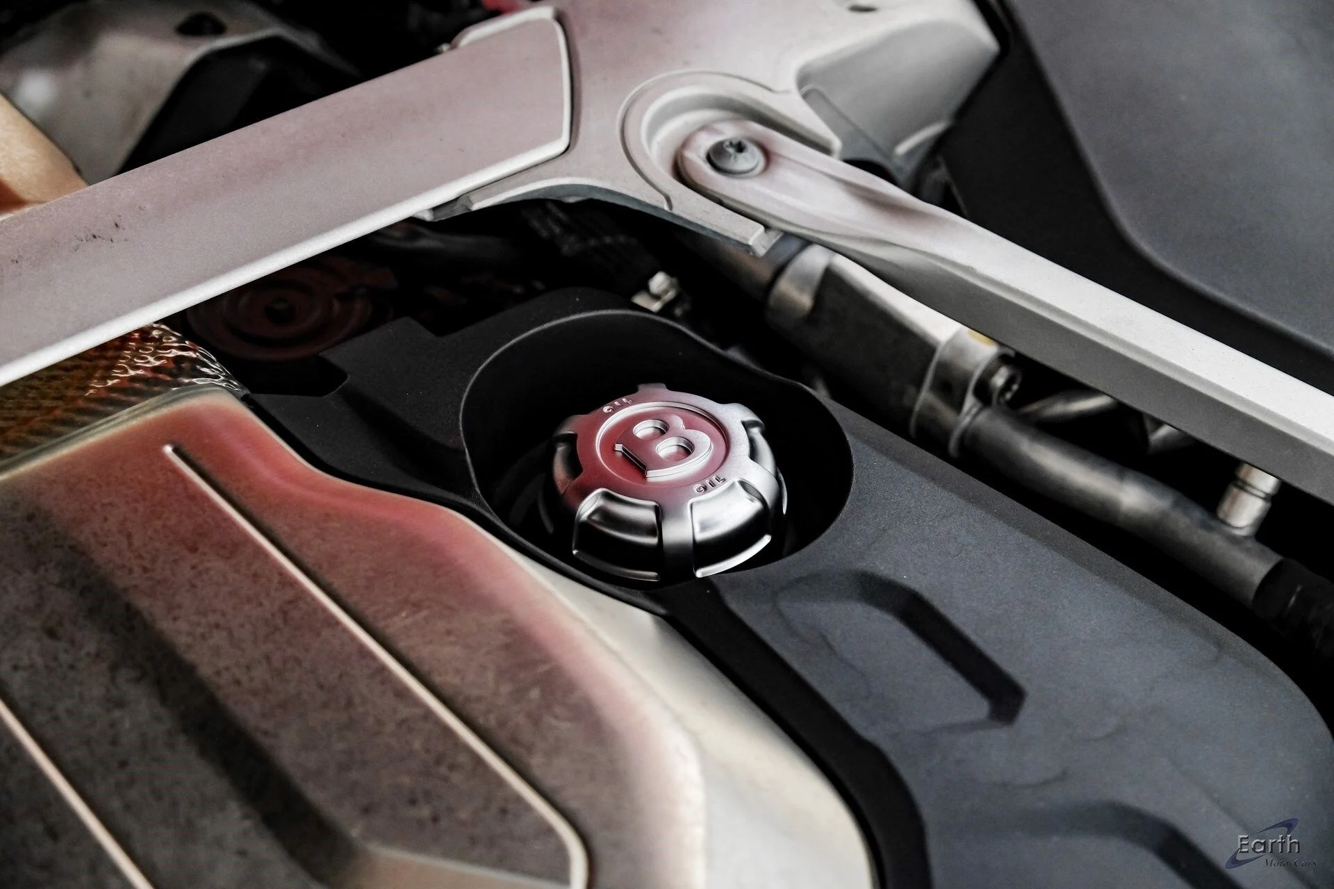 mph114_3267549177_b1dfd776ba9399a78d86d571e025d231x_26cc99ad4d