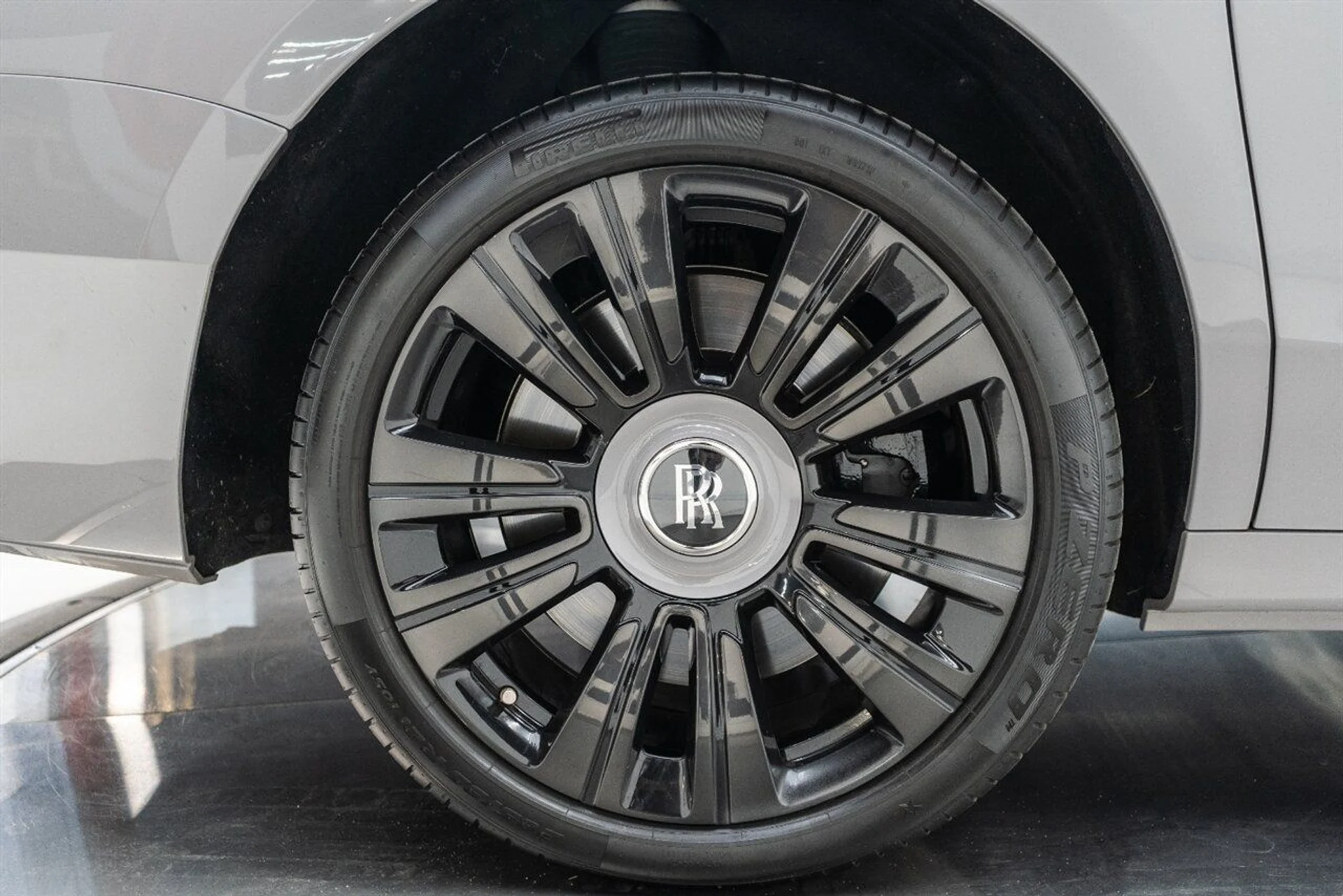 mph114_3286507309_05b4486c12_1280_18a450cc0e