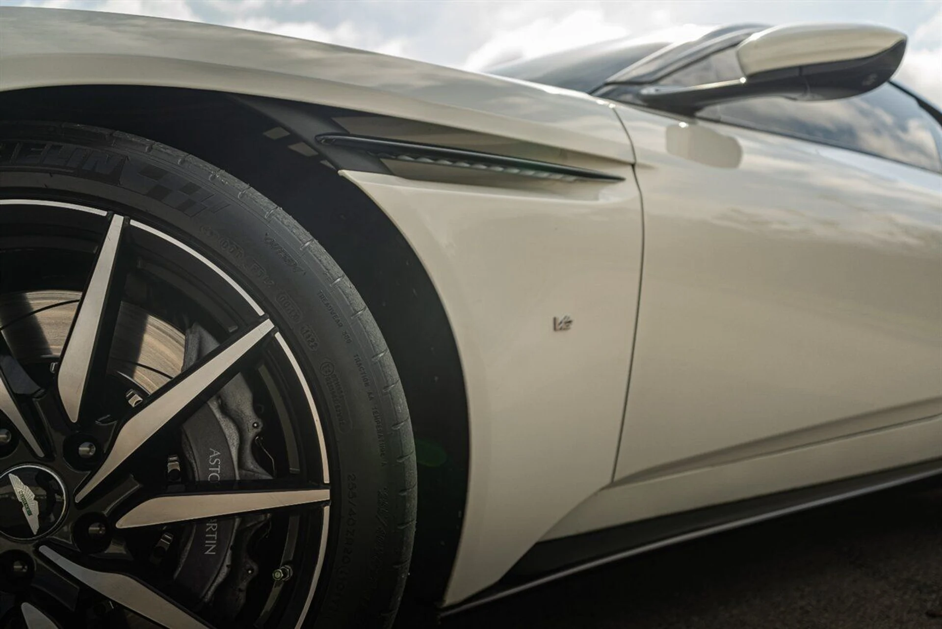 mph114_3302401204_6d29232624_1280_a1ad366594