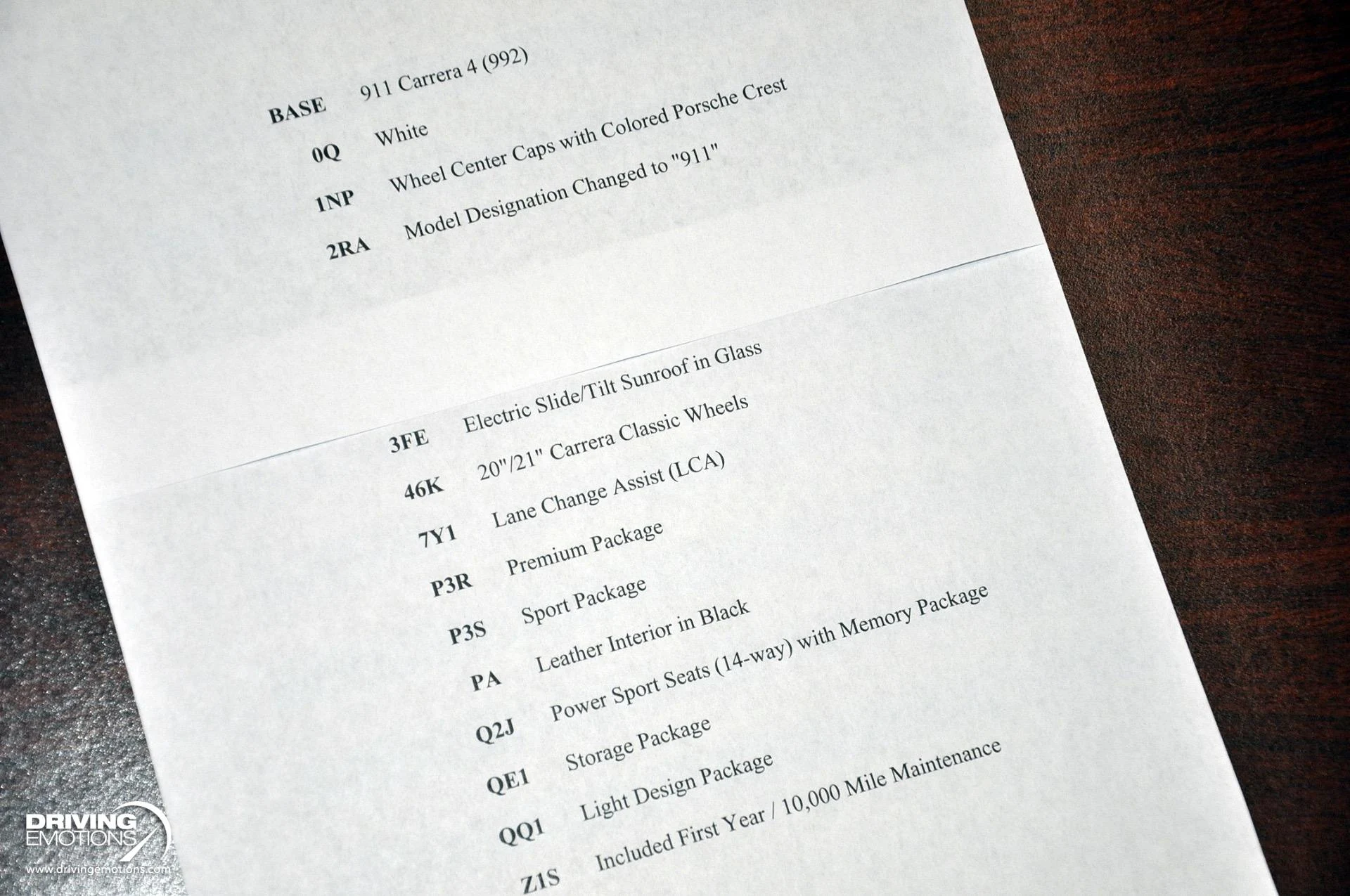 mph114_3387186857_865_p115_l_8f98e8e408