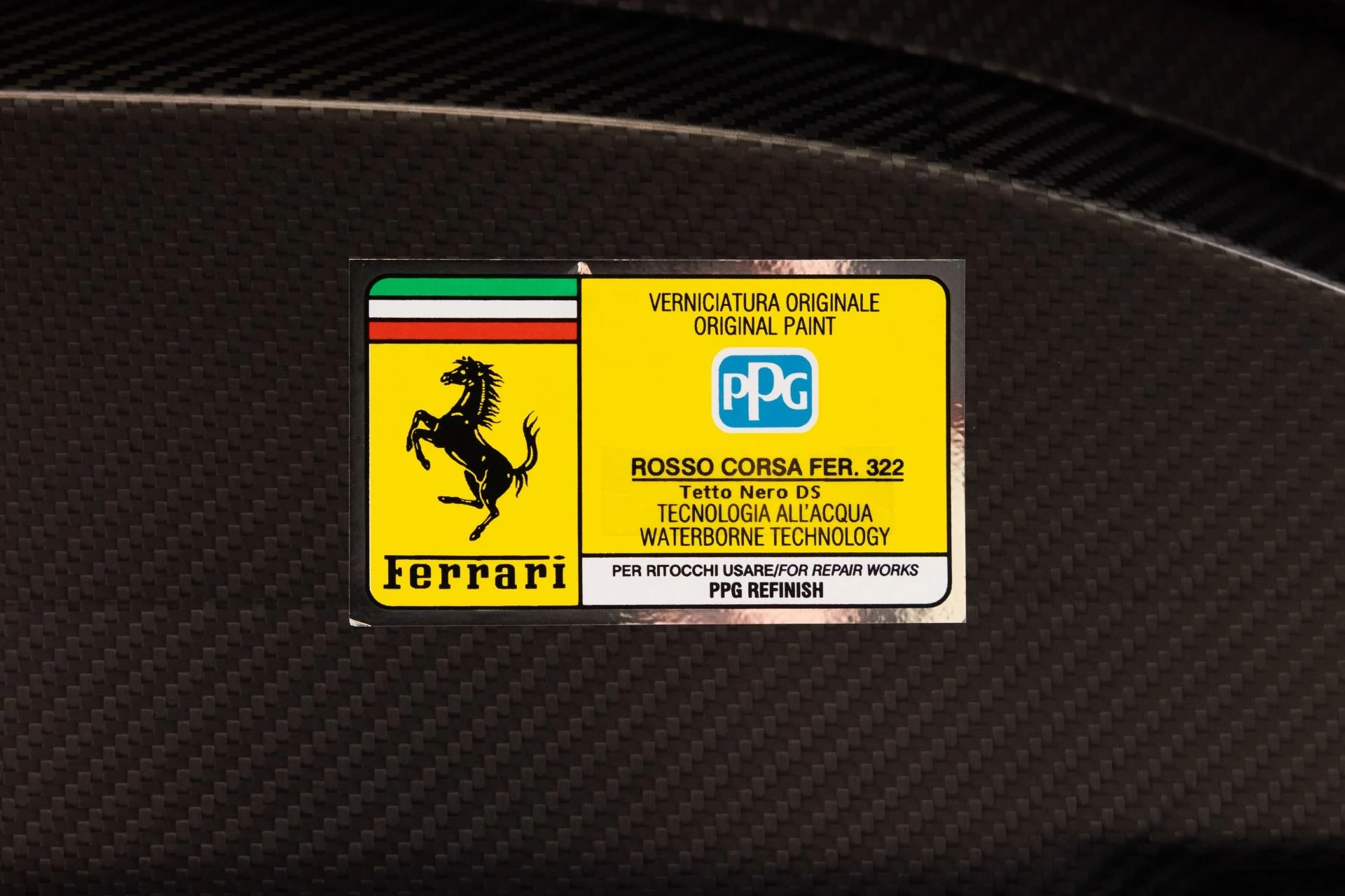 mph114_3394903782_Used_2022_Ferrari_SF_90_Spider_1788210063_8120976a40