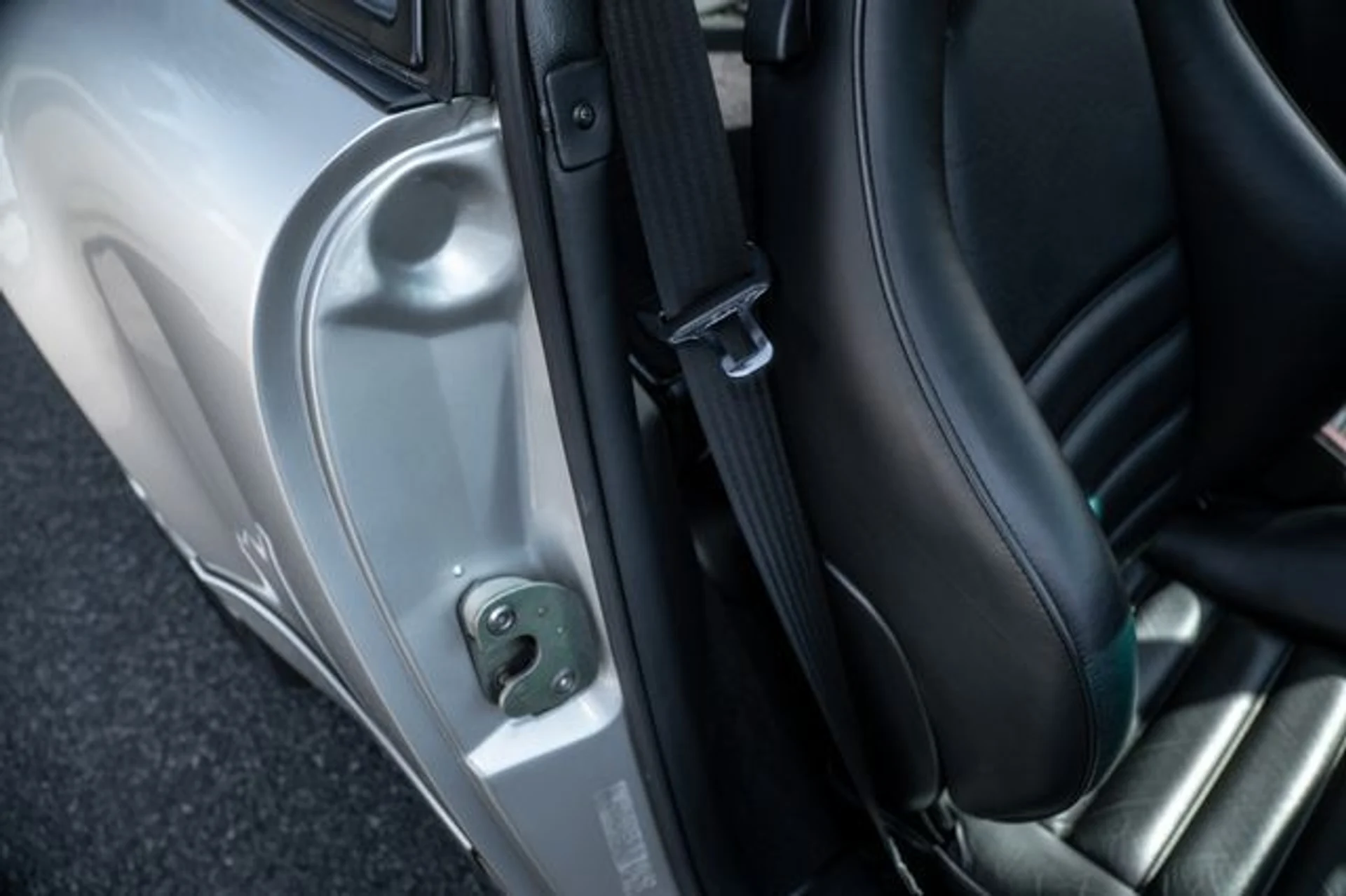 mph114_3471960570_41558c935c0fa3a7f3d4b6504743ff00_fb9aaad8d5