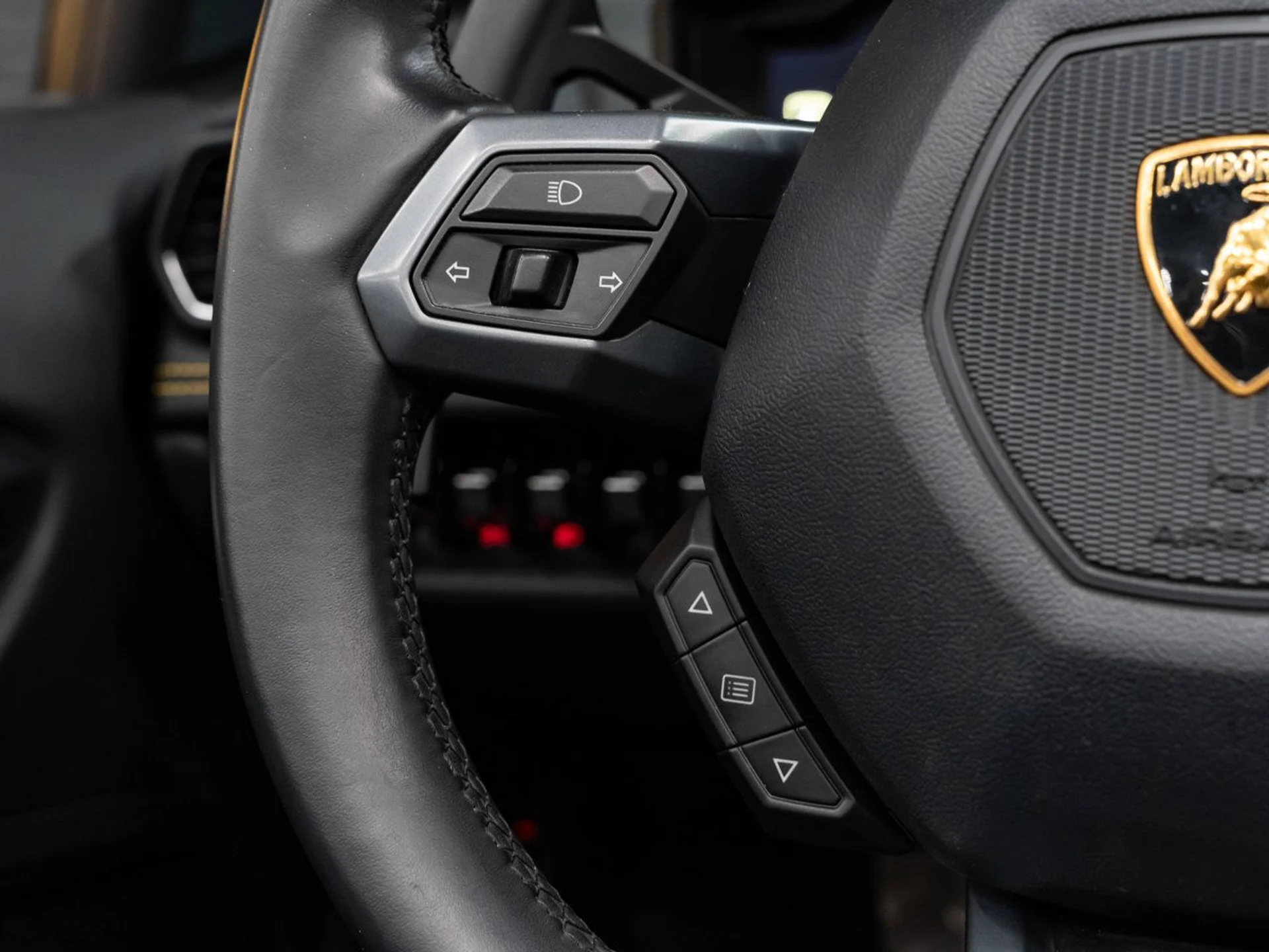 mph114_3530548984_lamborghini_huracan_2017_5007c22794