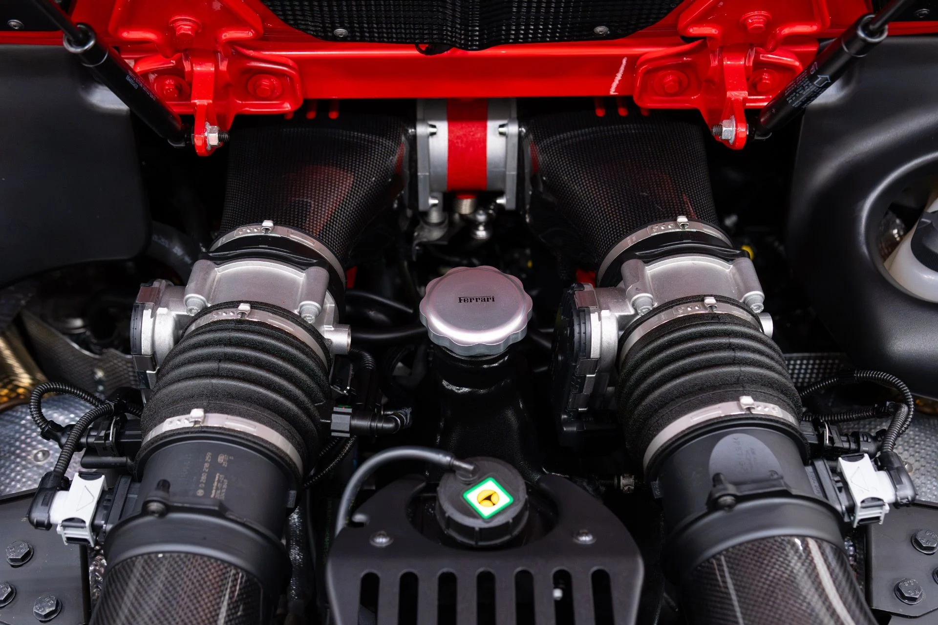 mph114_3543925240_Used_2015_Ferrari_458_Speciale_Aperta_1788474535_0116f5b882