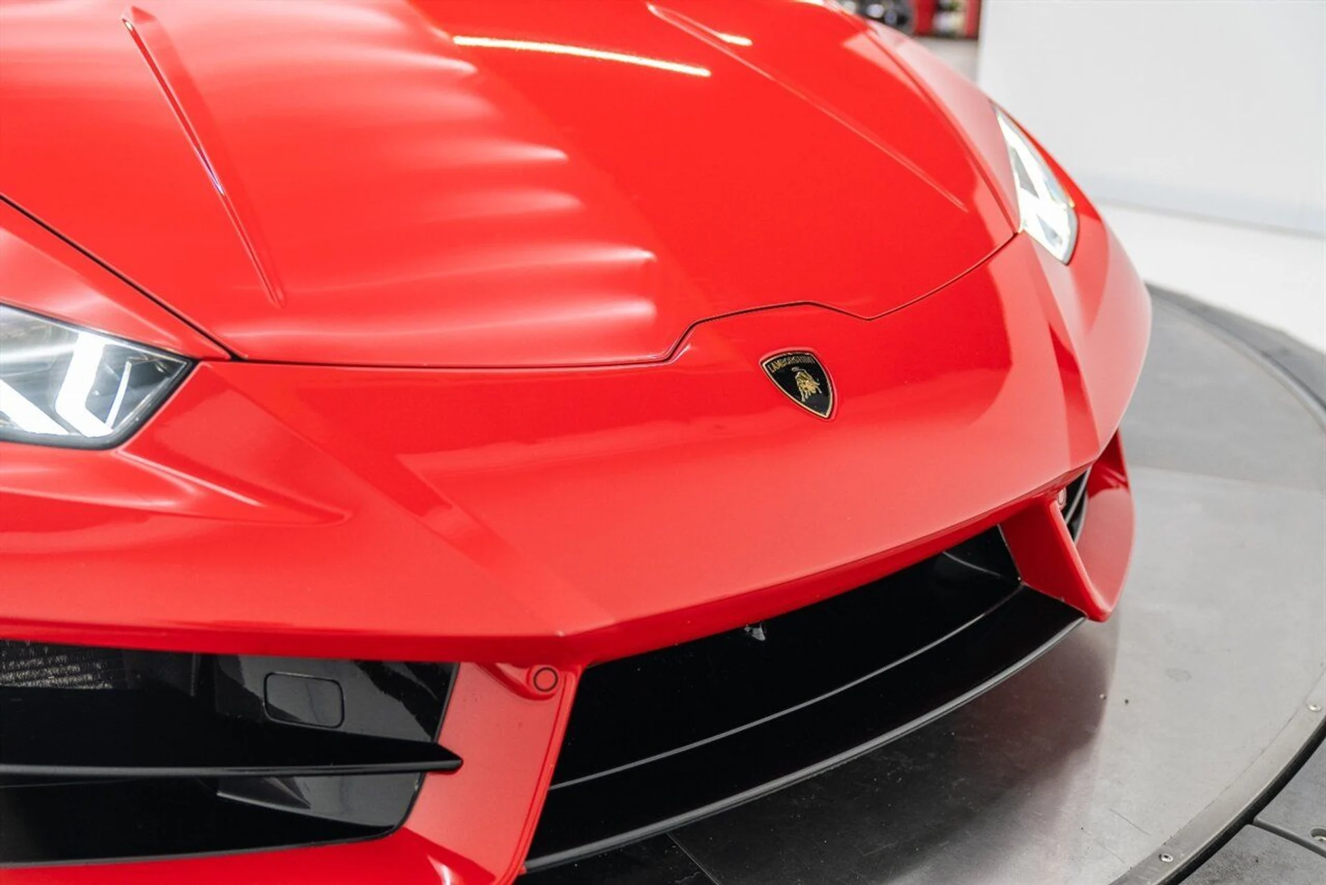 mph114_3567142324_9584ab7e61_1280_ae01f24039