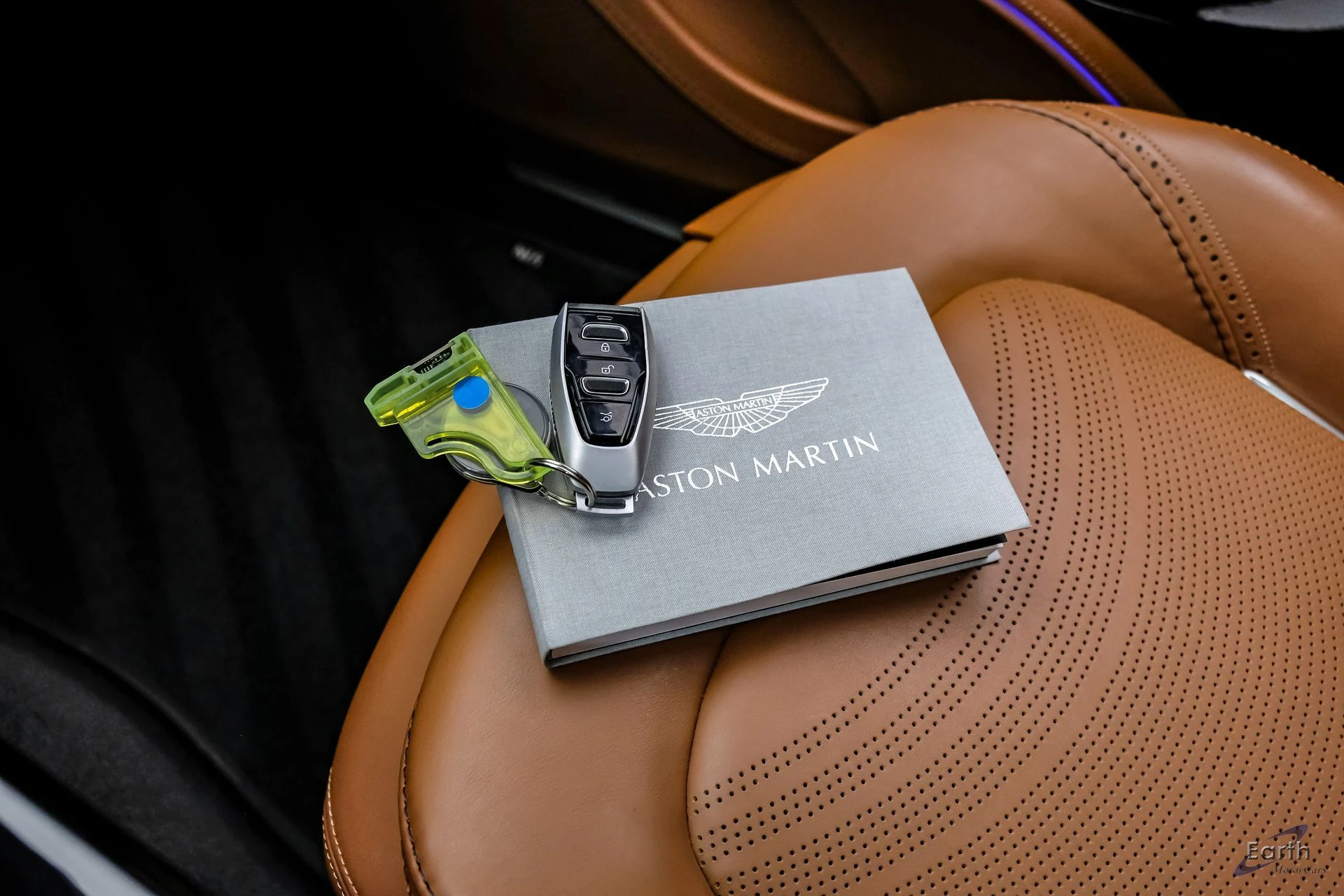 mph114_3590683738_d74096eaa05065a78798dec55f4b373ax_4641c269c8