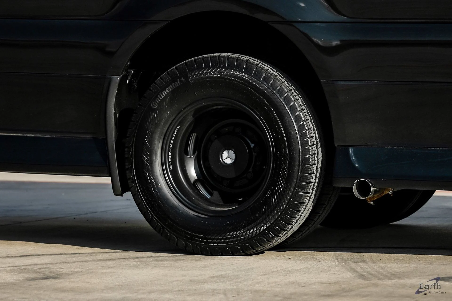 mph114_361697010_9f44bda52614db5e19b8d7558c0d872ax_7f85a5e5cc