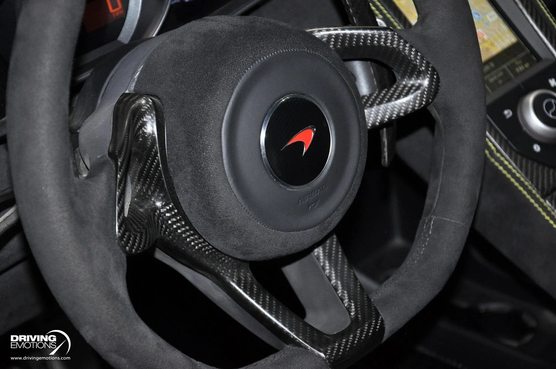 mph114_3672343946_855_p115_l_9c4b6afce4