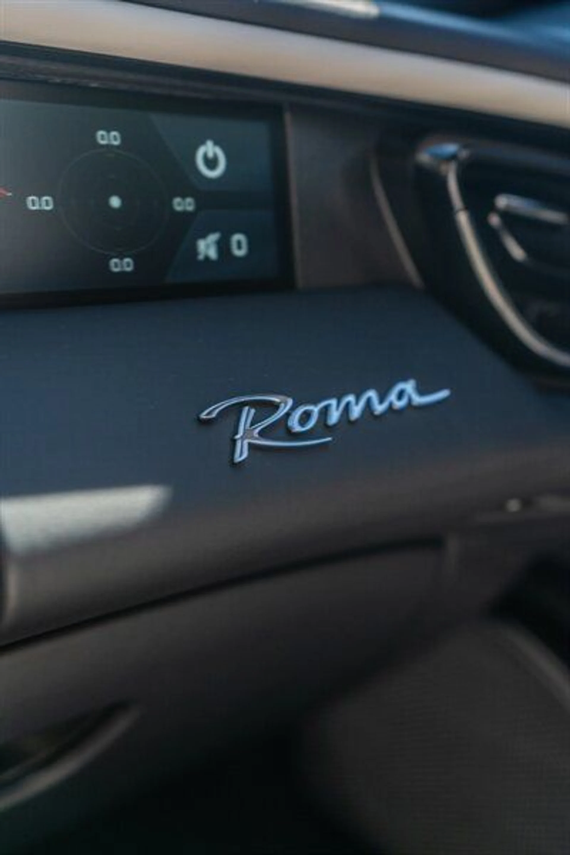 mph114_3798263381_212fe0db8f_800_891836ba08