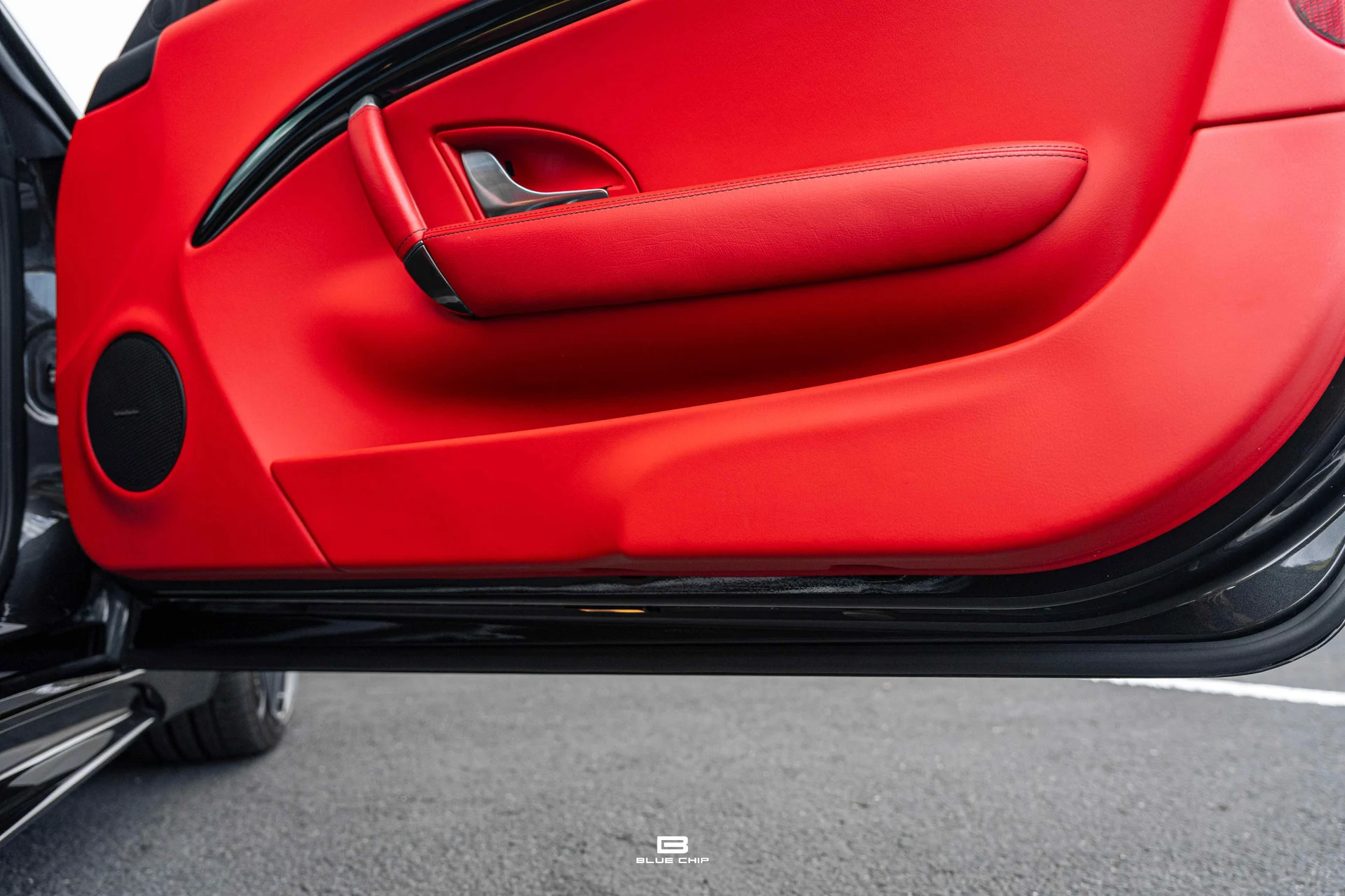 mph114_3827987369_6a6d2261e8db0ccd3aa8fa7a_23801_202018_20_Maserati_20_Granturismo_20_Sport_115_9009296b11