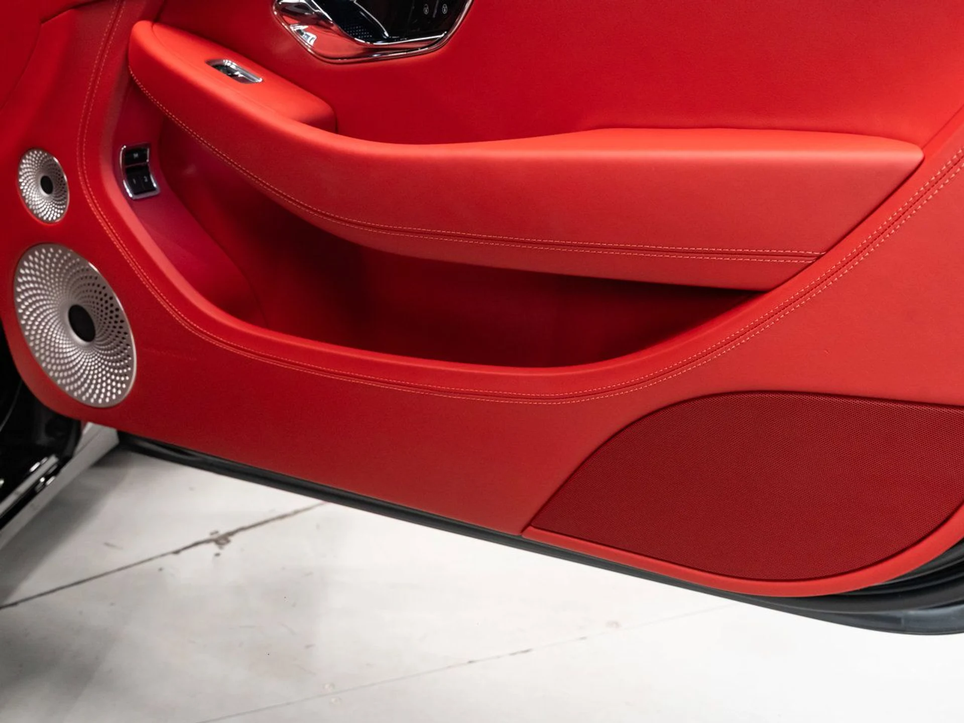 mph114_395204373_bentley_continental_2020_6370704c5d