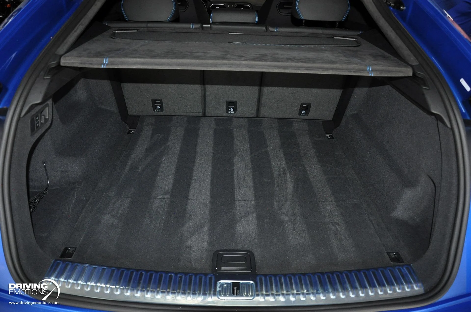 mph114_3976365035_801_p115_l_a4d2c6ff18