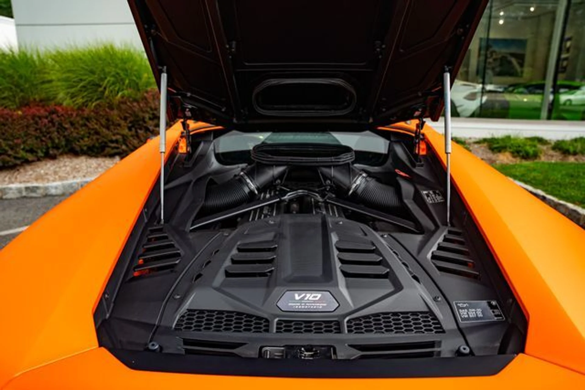 mph114_3982499314_9c85a65b5f99876278f563a5a2452a74_5be2e95393