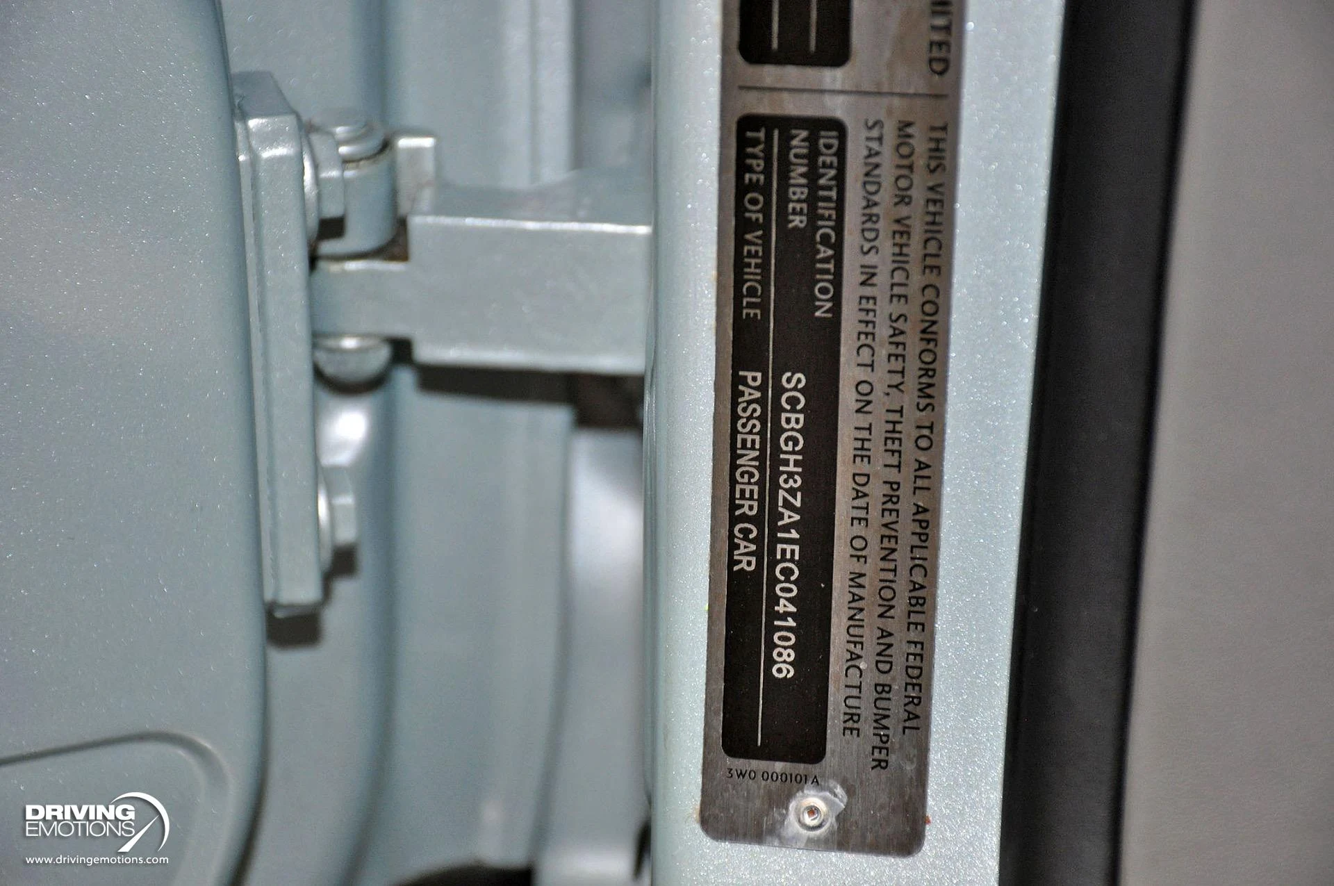 mph114_3985380063_886_p115_l_52aa34e877