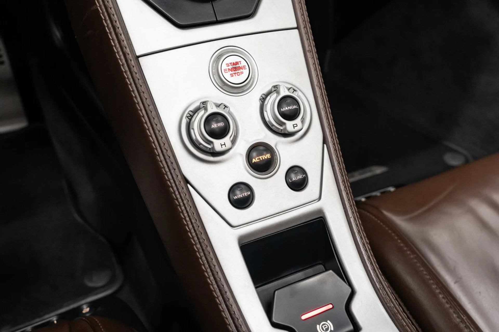 mph114_401786580_mclaren_mp4_12c_2014_ee9bb911a9