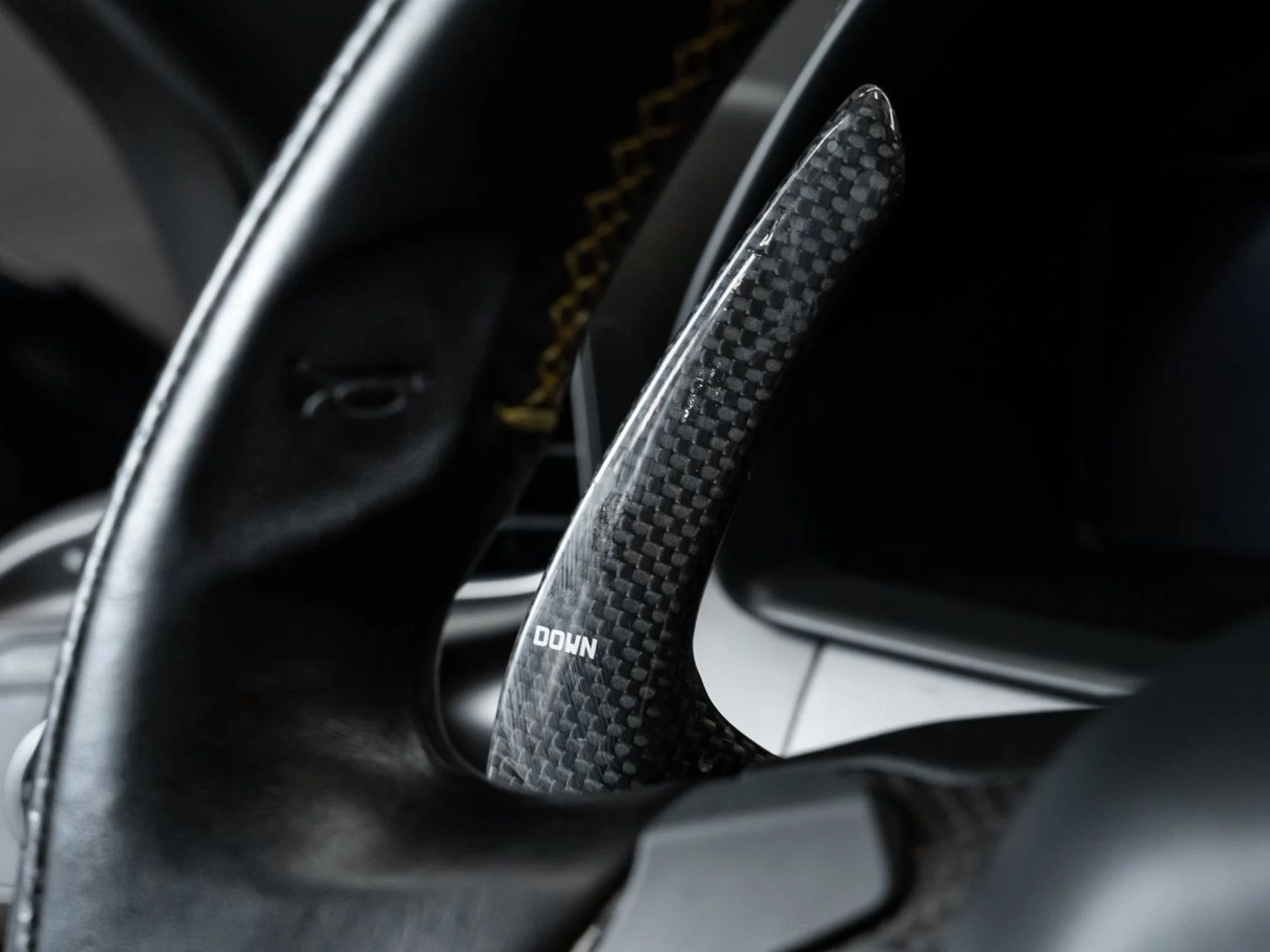 mph114_4019982942_ferrari_458_italia_2015_bd72bfa694