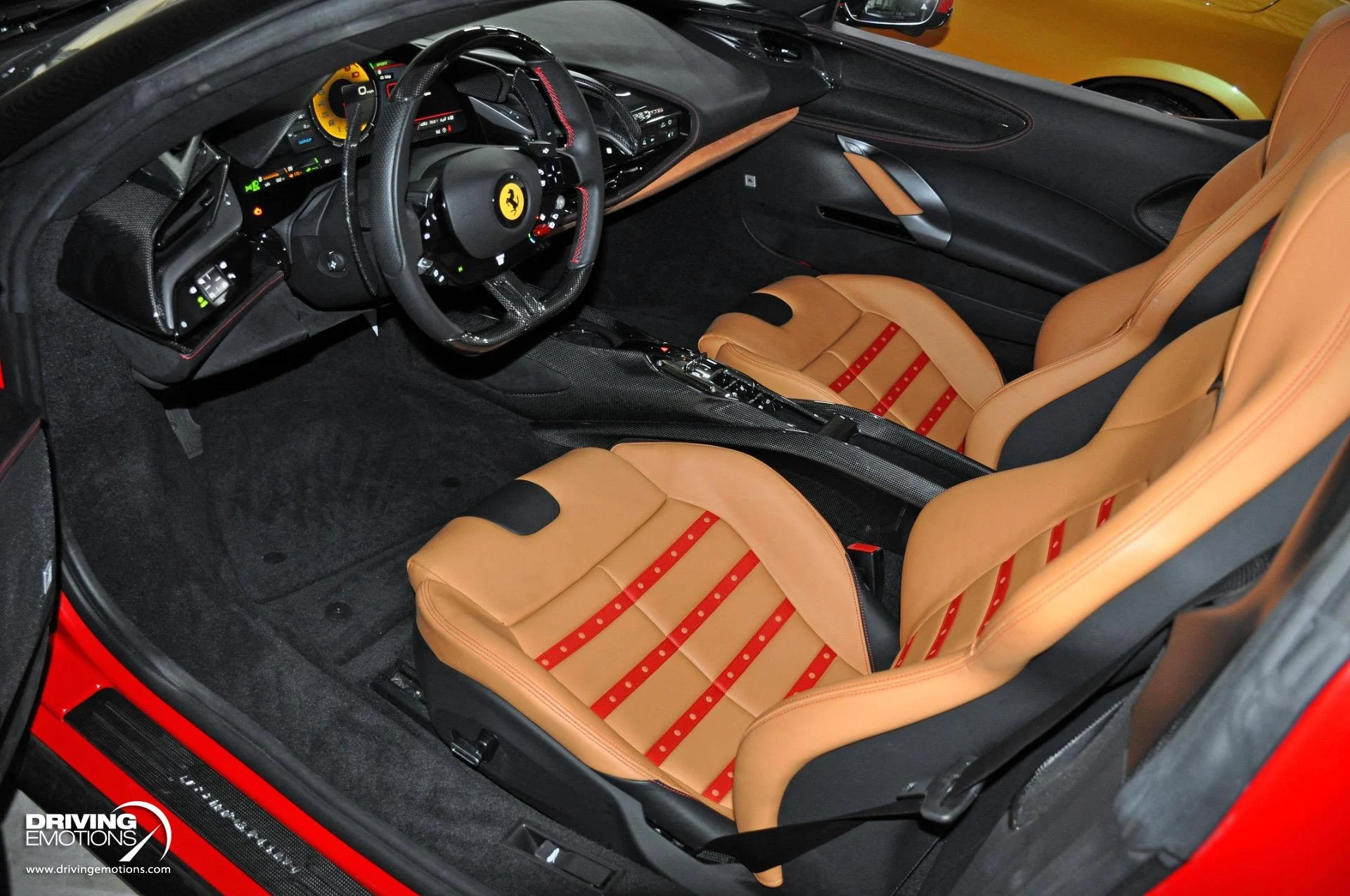 mph114_4050958637_860_p115_l_52d0ef778c