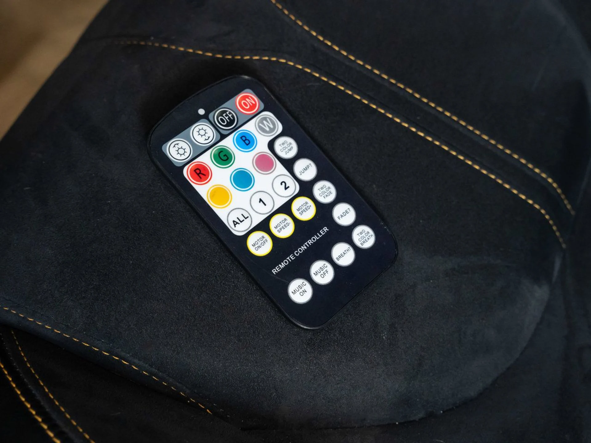 mph114_4091593017_mclaren_570s_2017_6b7102981d