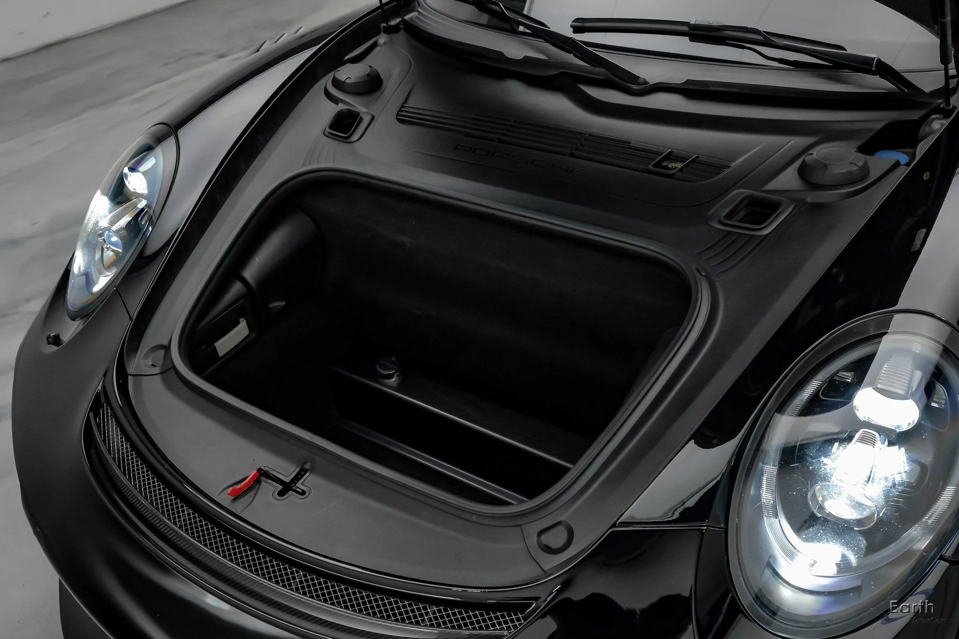 mph114_4100957104_06c6d327751daec006366c49c3cfab3ax_0e4a7e4b20