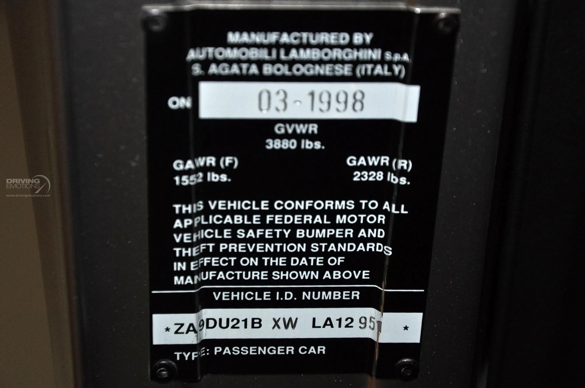 mph114_4112494145_192_p115_l_2a8a97b2e5