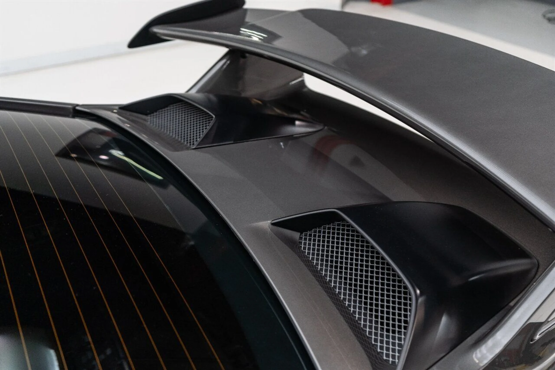 mph114_41215819_e90c909667_1280_bfa4e499d1