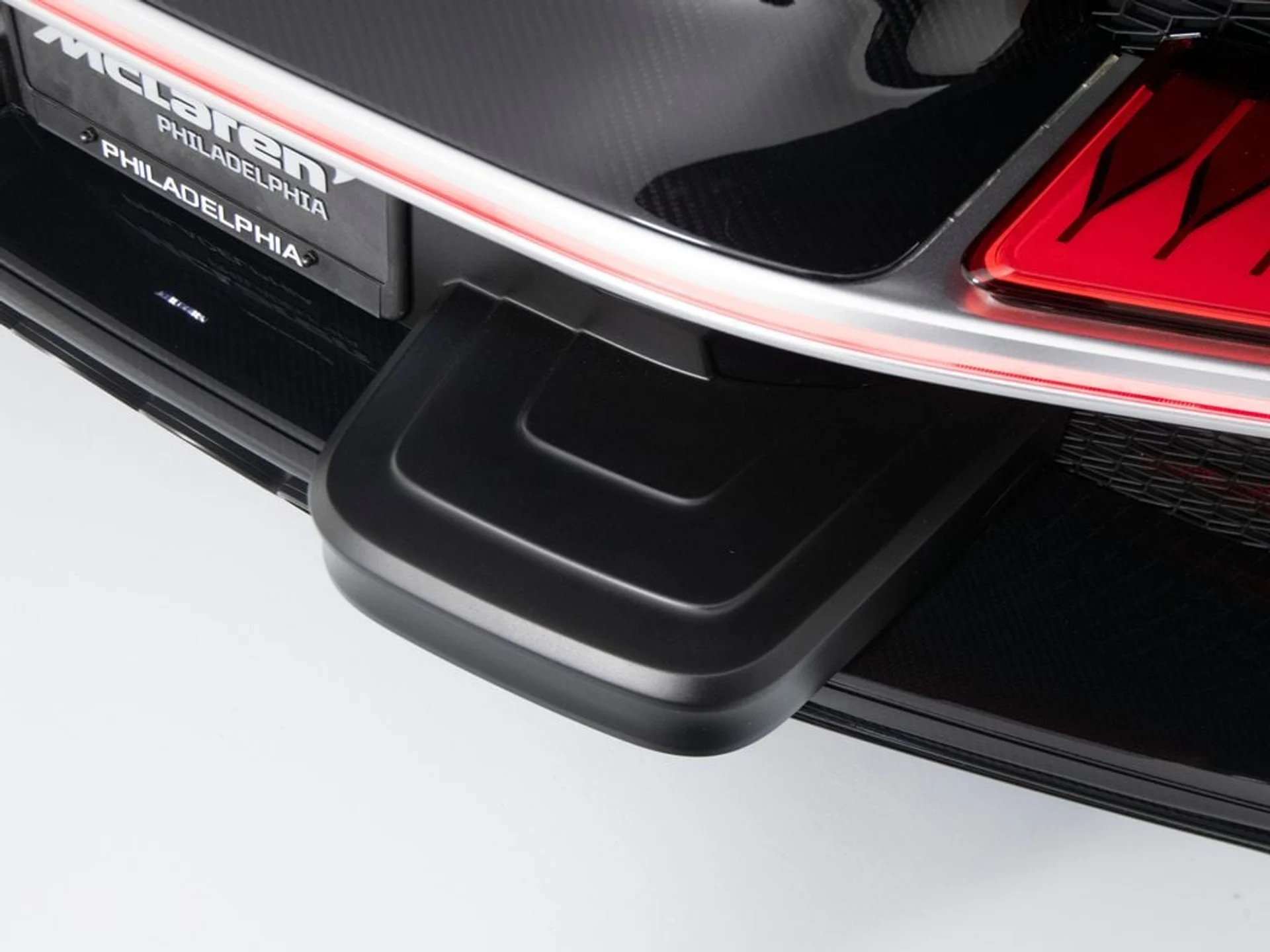 mph114_4123137856_d7cd1ed6b4b65e8ac506d8c40b82bef6x_045d390ae7