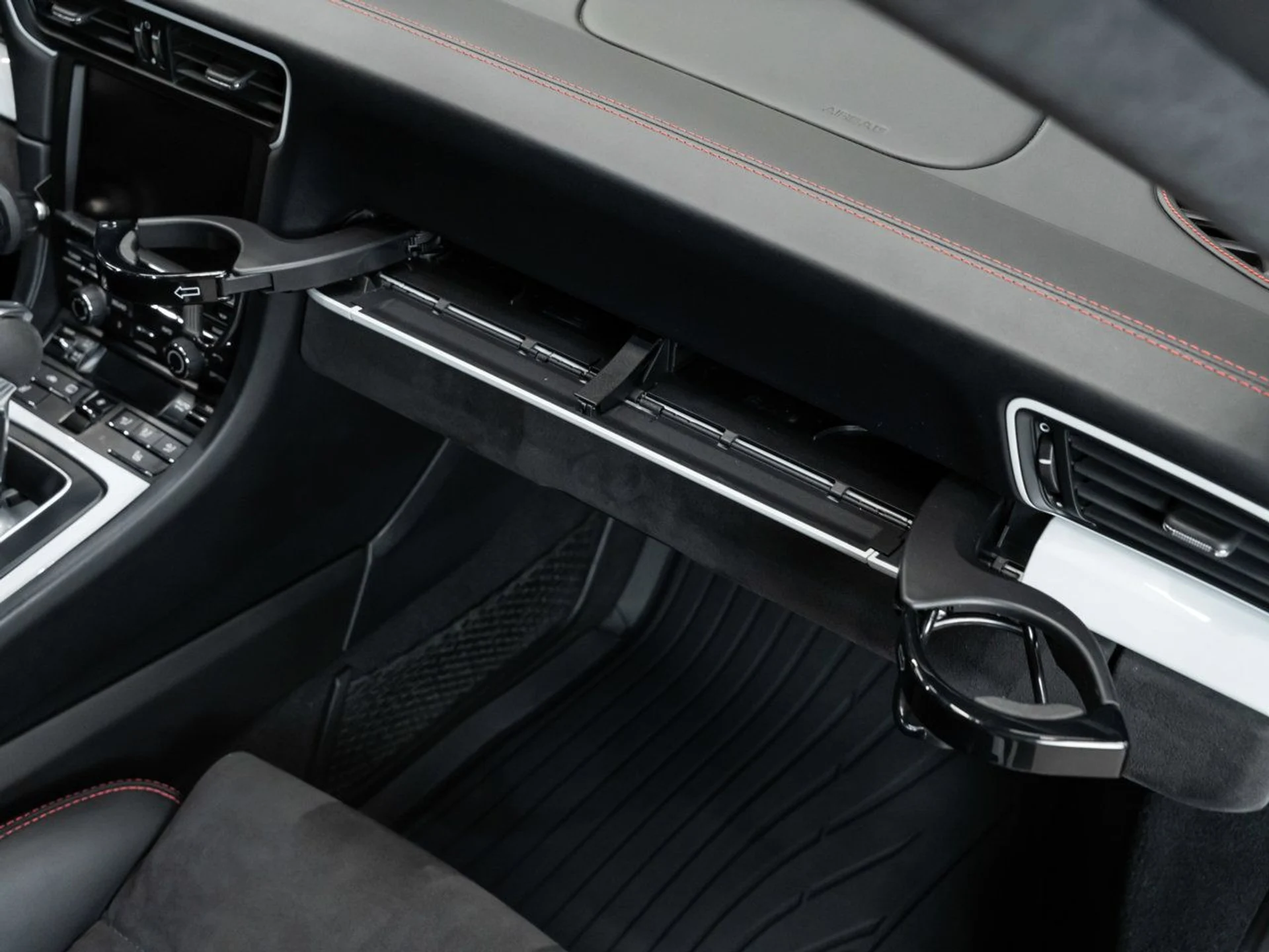 mph114_4200360082_porsche_911_2015_9ede20f517