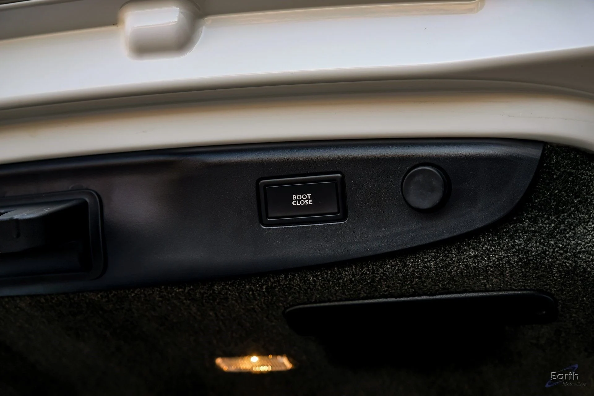 mph114_4250333545_1713e84c60e77ad26c0d378984a13f5ex_02b0e33b6b