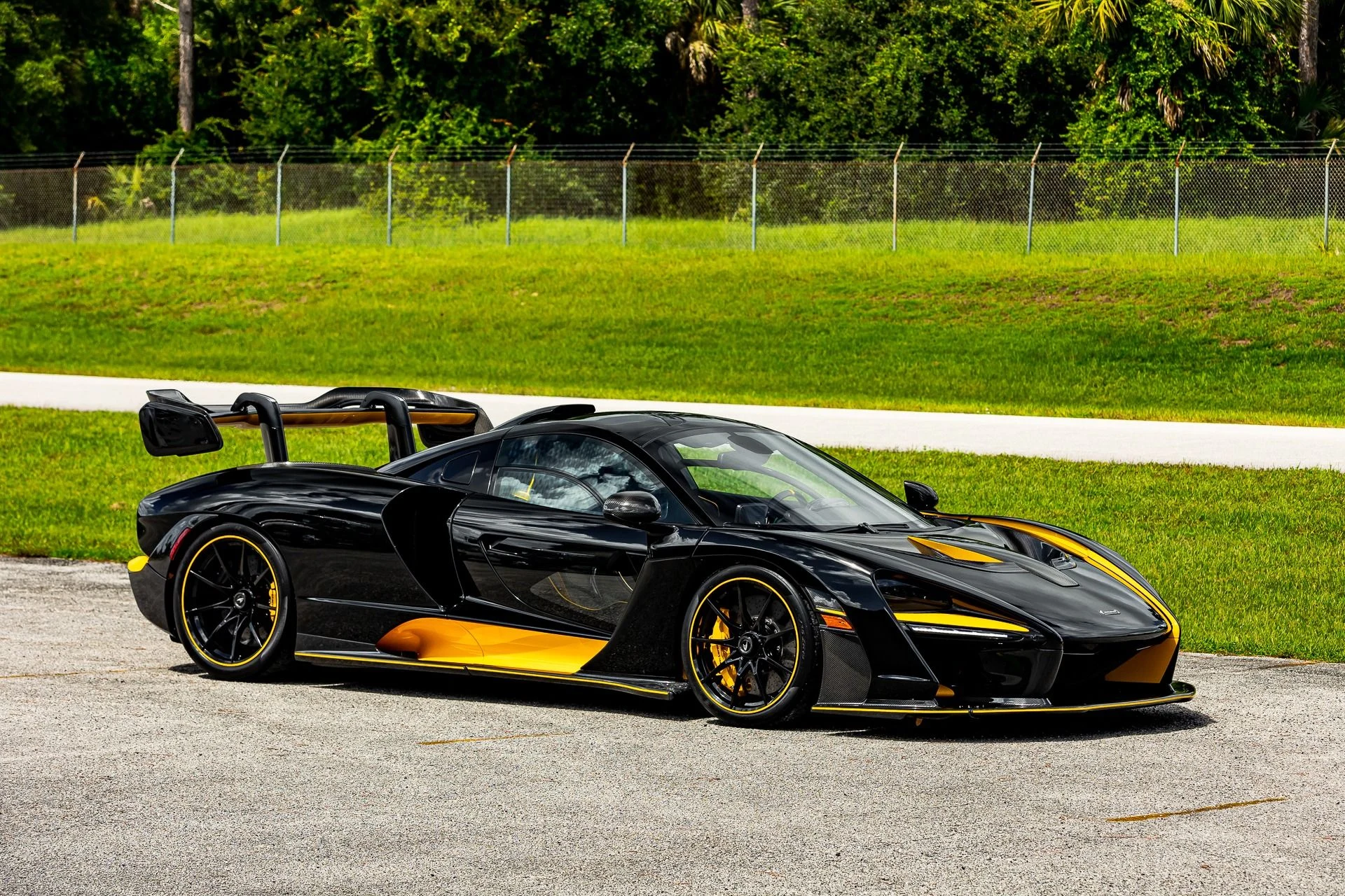 mph114_435760062_131_p115_l_5c51a7a304