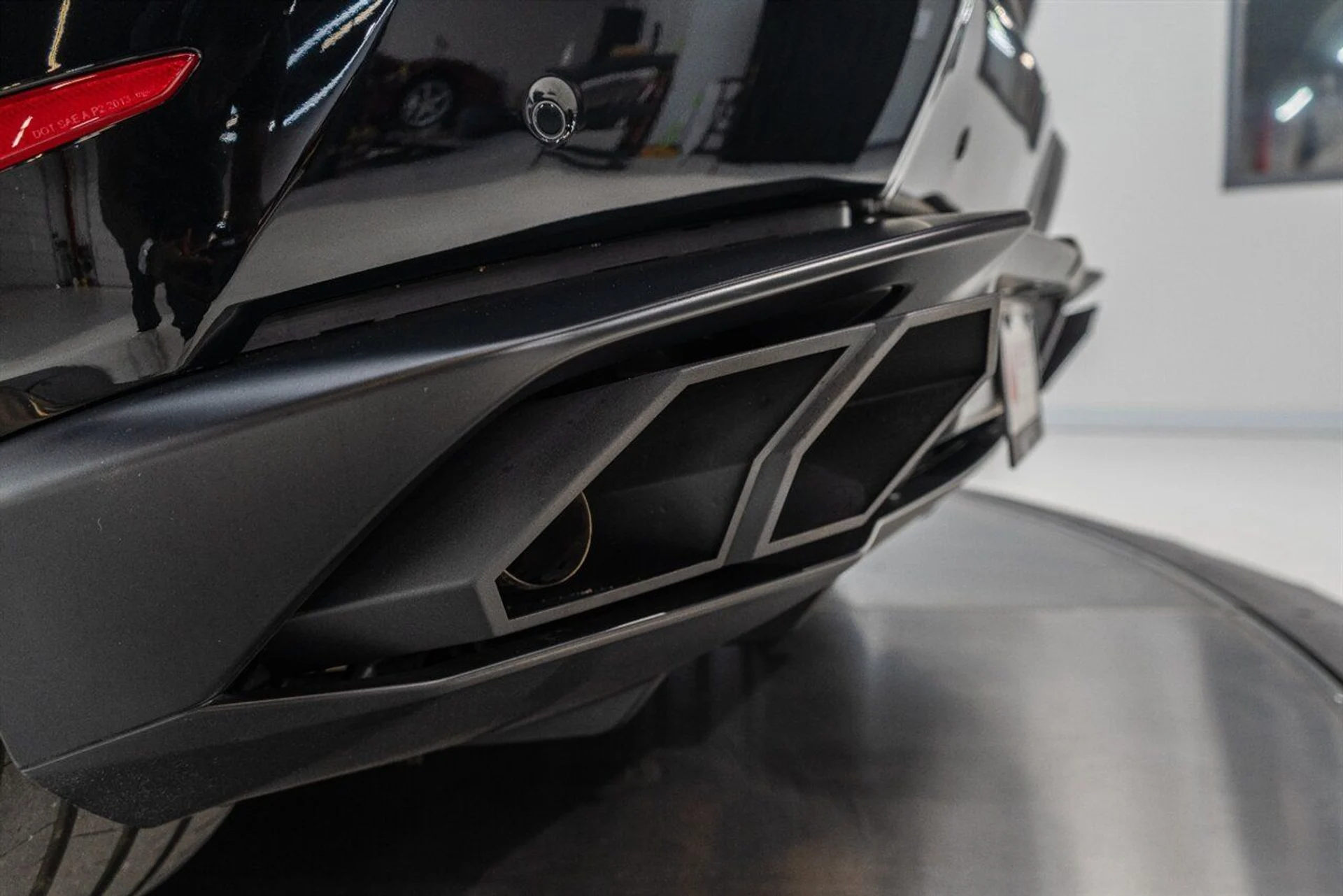 mph114_450152796_ca918dc6a8_1280_63883f3615