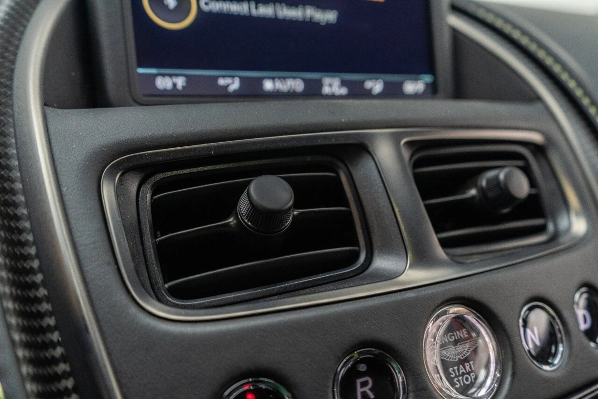 mph114_589512602_de0ea1150b_1280_8343ae2e14