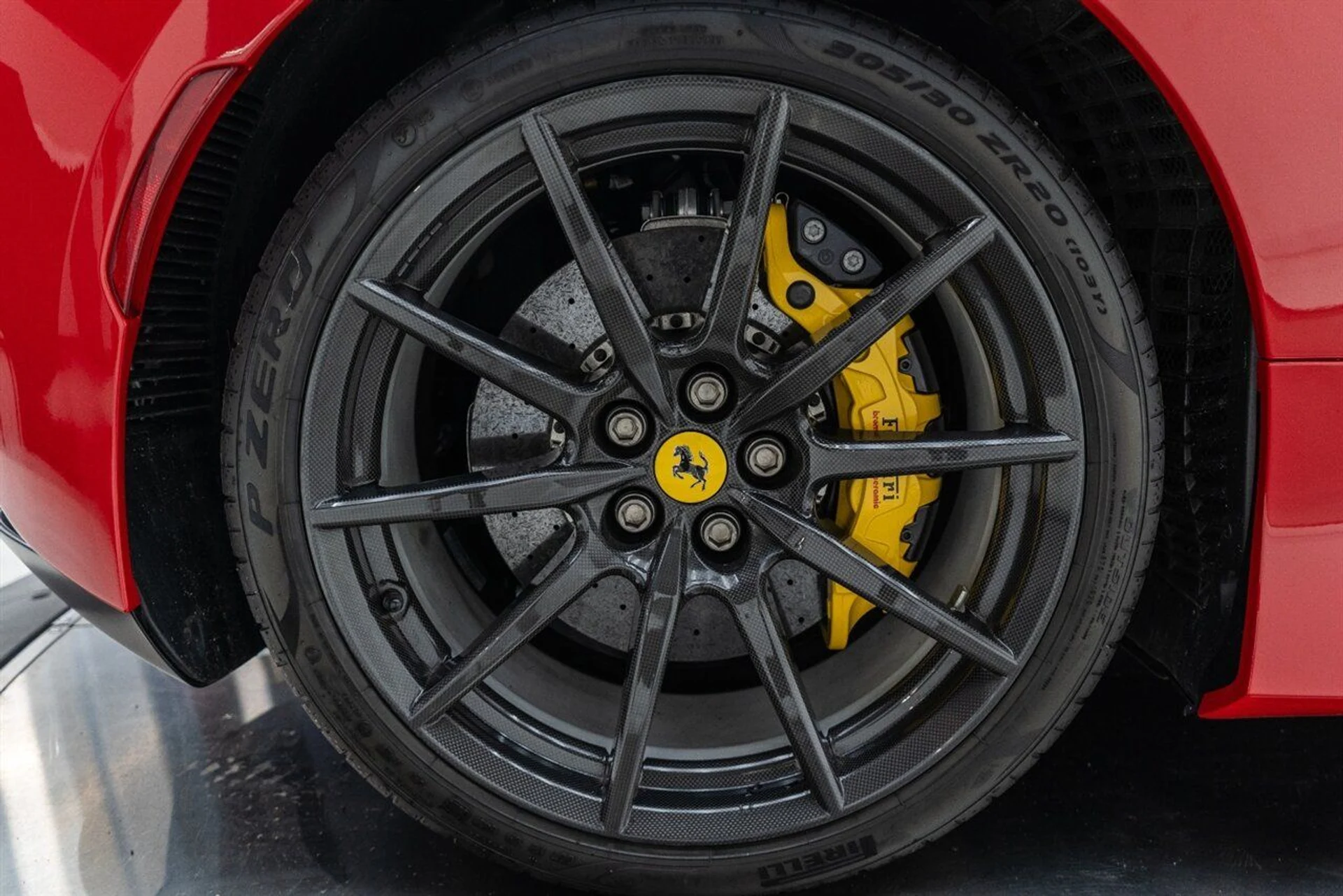 mph114_593528738_50882c2a1f_1280_d1260ce094