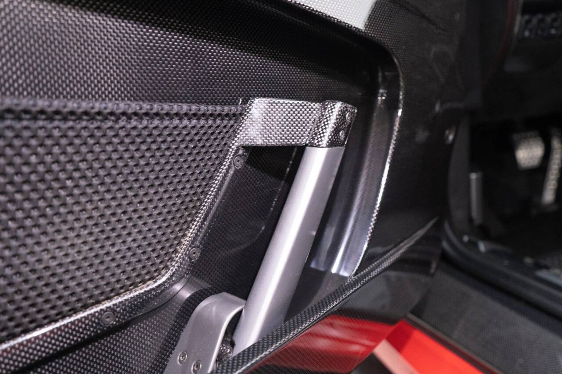 mph114_605872583_8c944d0433_1280_b1d8bf7d78