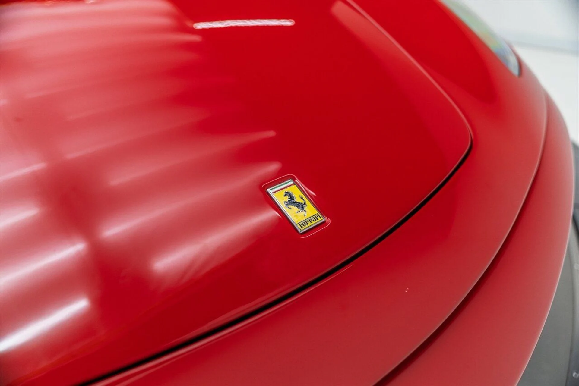 mph114_606229323_6fdd8de220_1280_cfd47aedaa