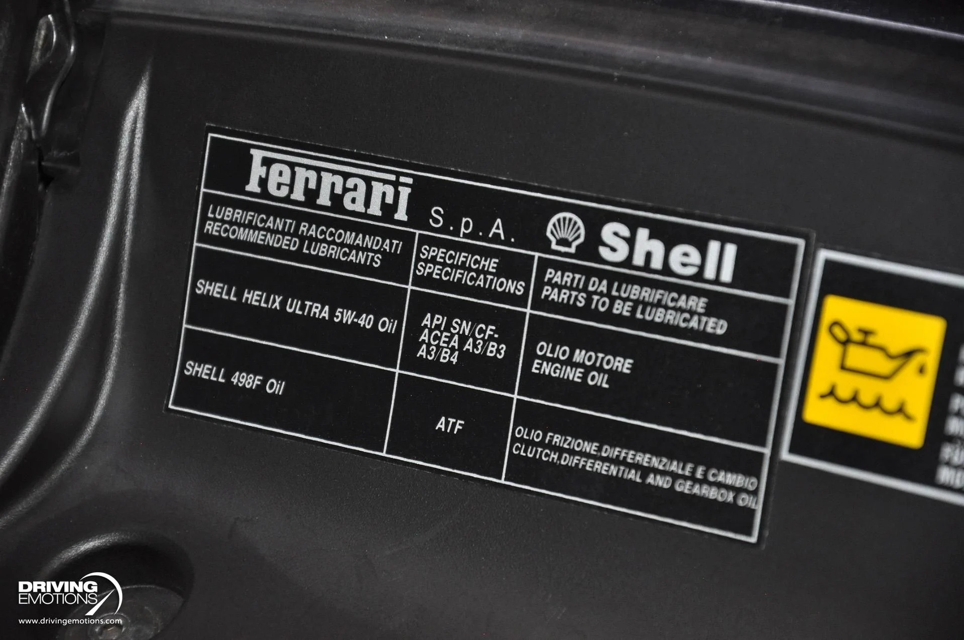 mph114_616308525_882_p115_l_6557e9be1c