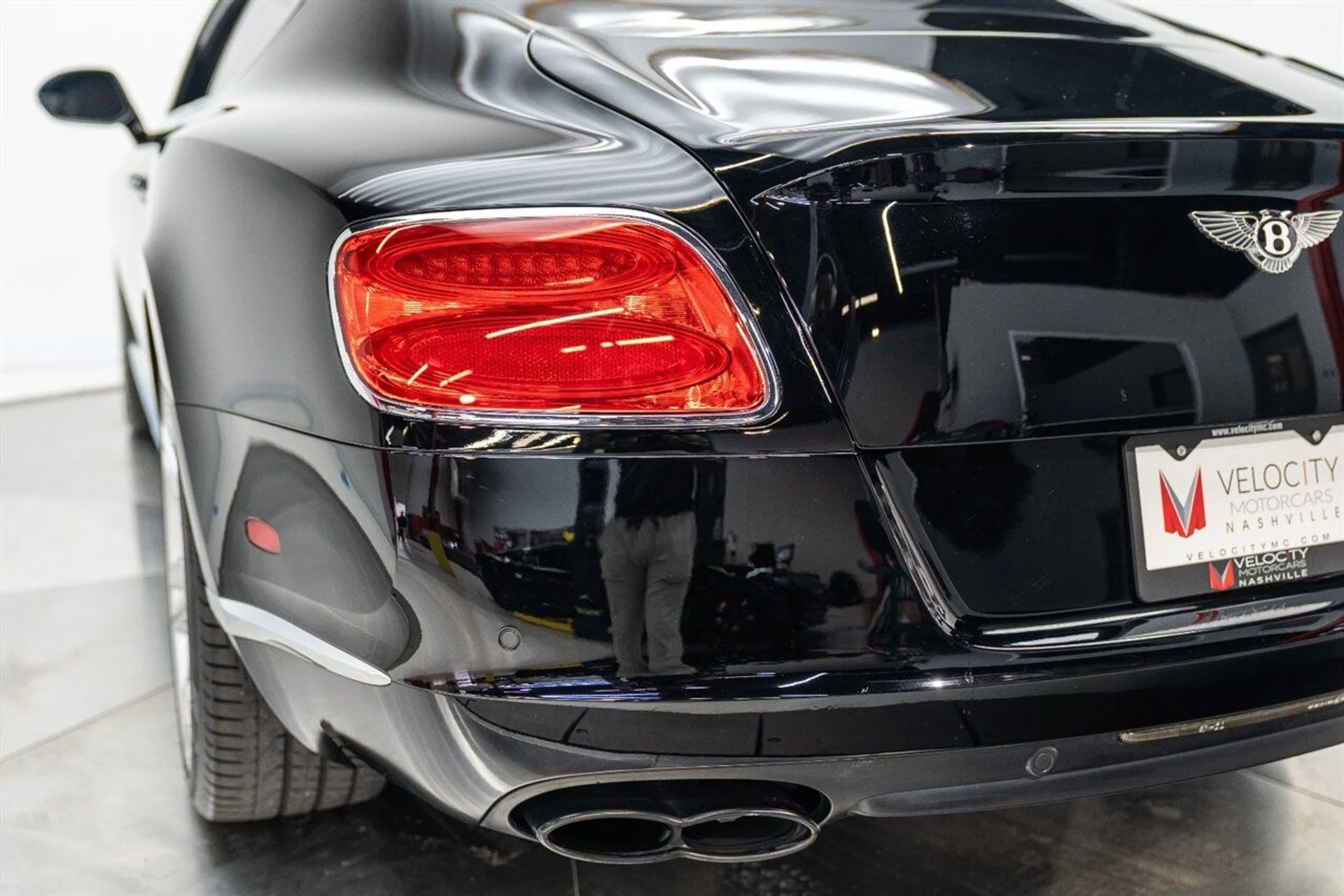 mph114_642503320_94af4e1a58_1280_4b9085dc07