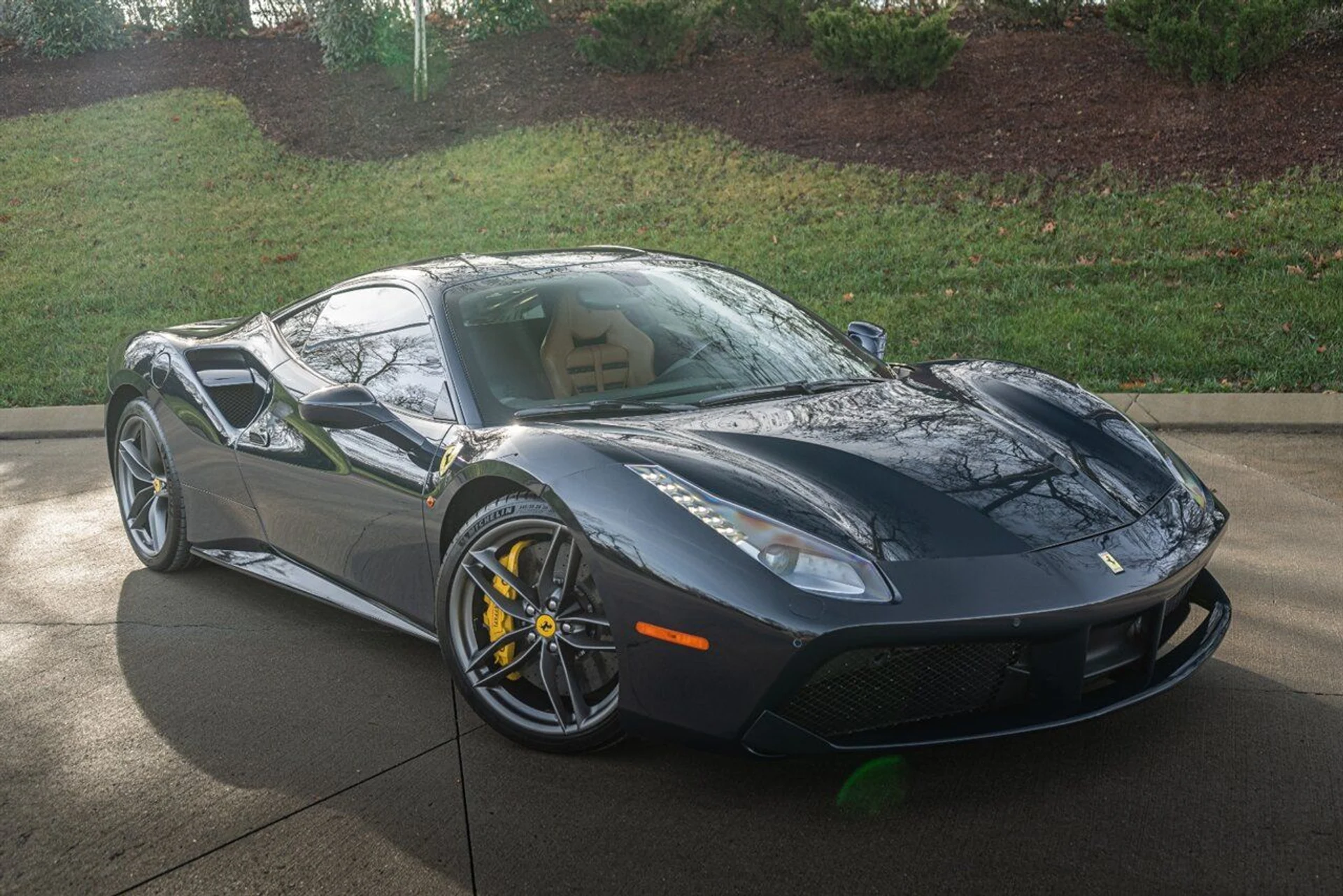 mph114_672184587_8c9346697c_1280_6ad10286c1