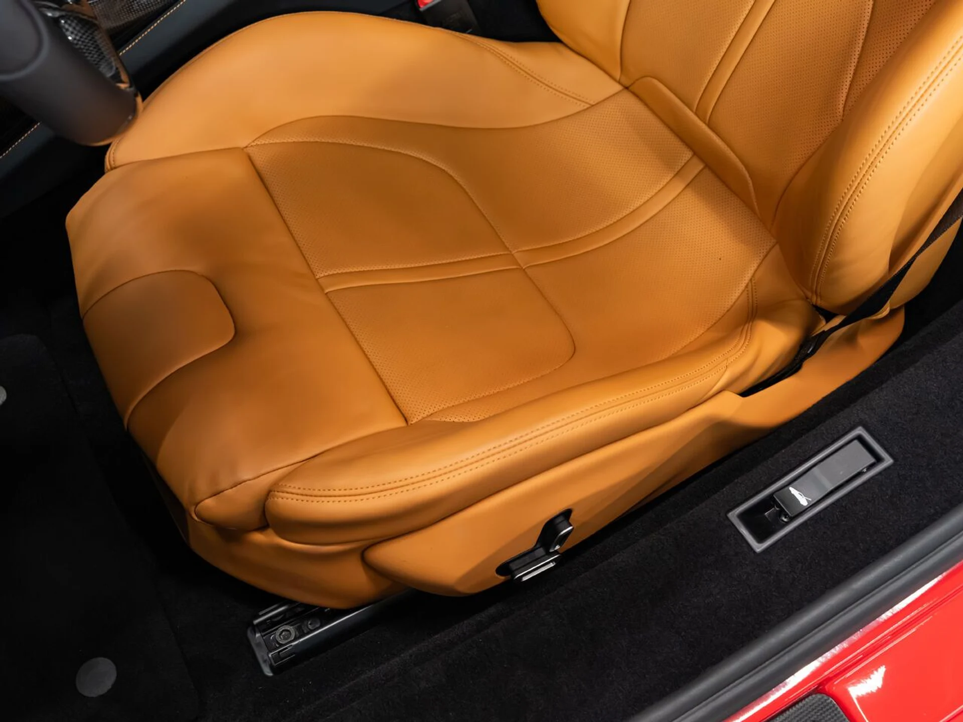 mph114_708295754_ferrari_sf90_stradale_2023_a94f9ff642