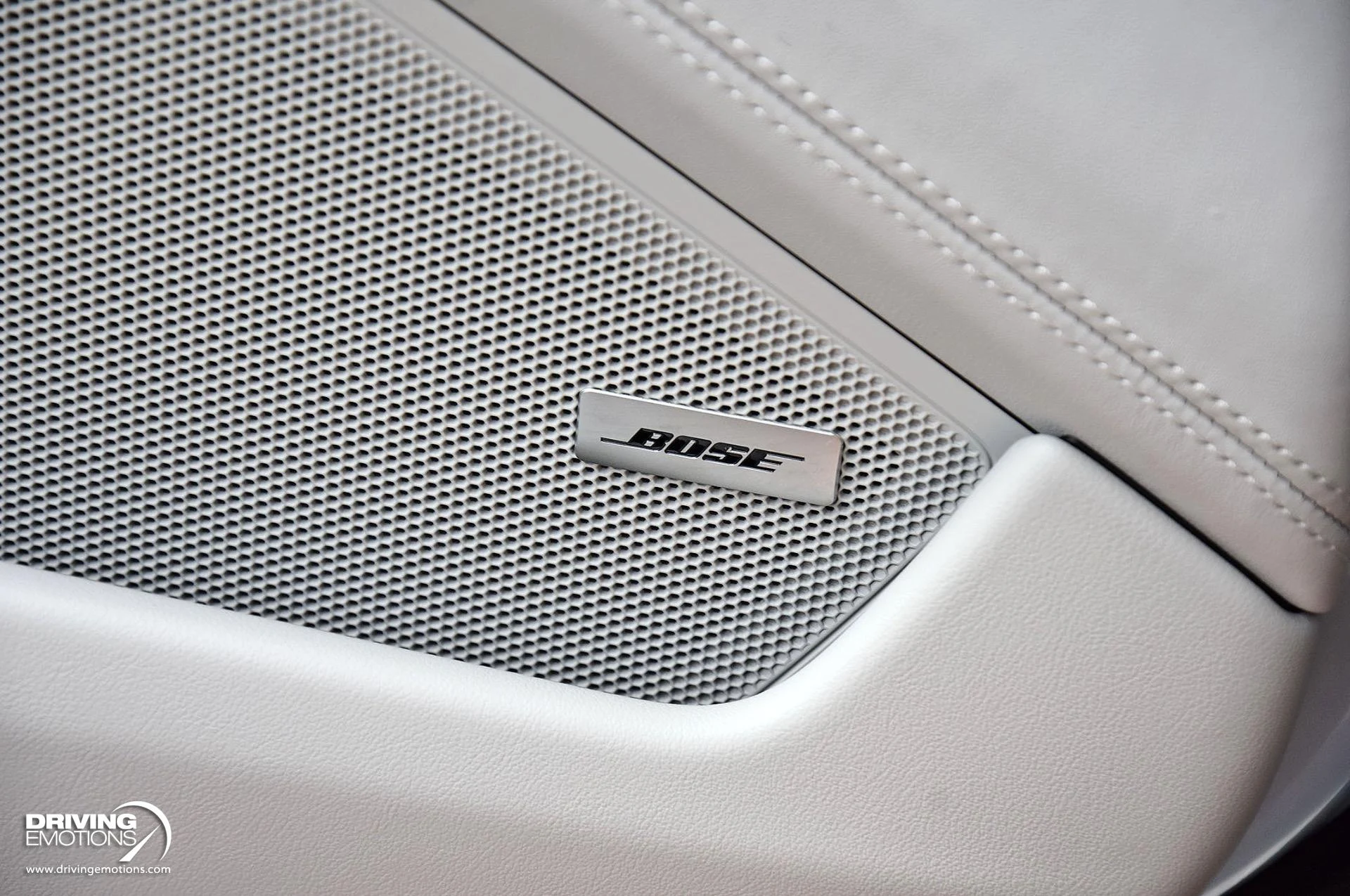 mph114_740057581_898_p115_l_3a67d516bf