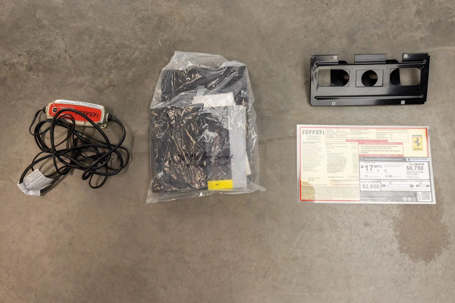mph114_750967134_Used_2020_Ferrari_488_Pista_Spider_1786715876_5dc0aaef8d