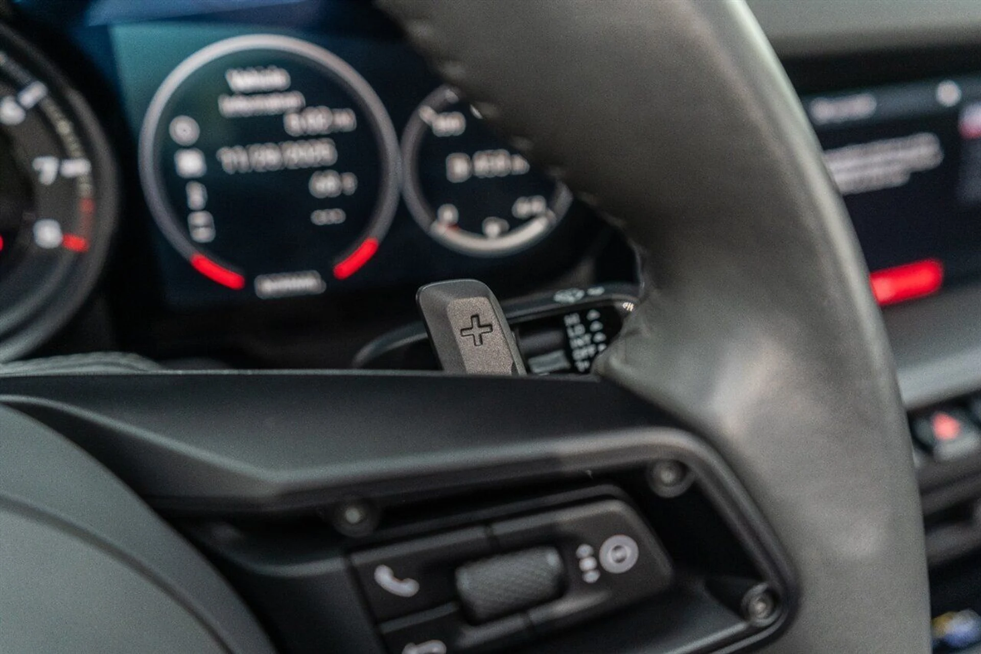 mph114_97871748_4adf1bd489_1280_fb75db8a44