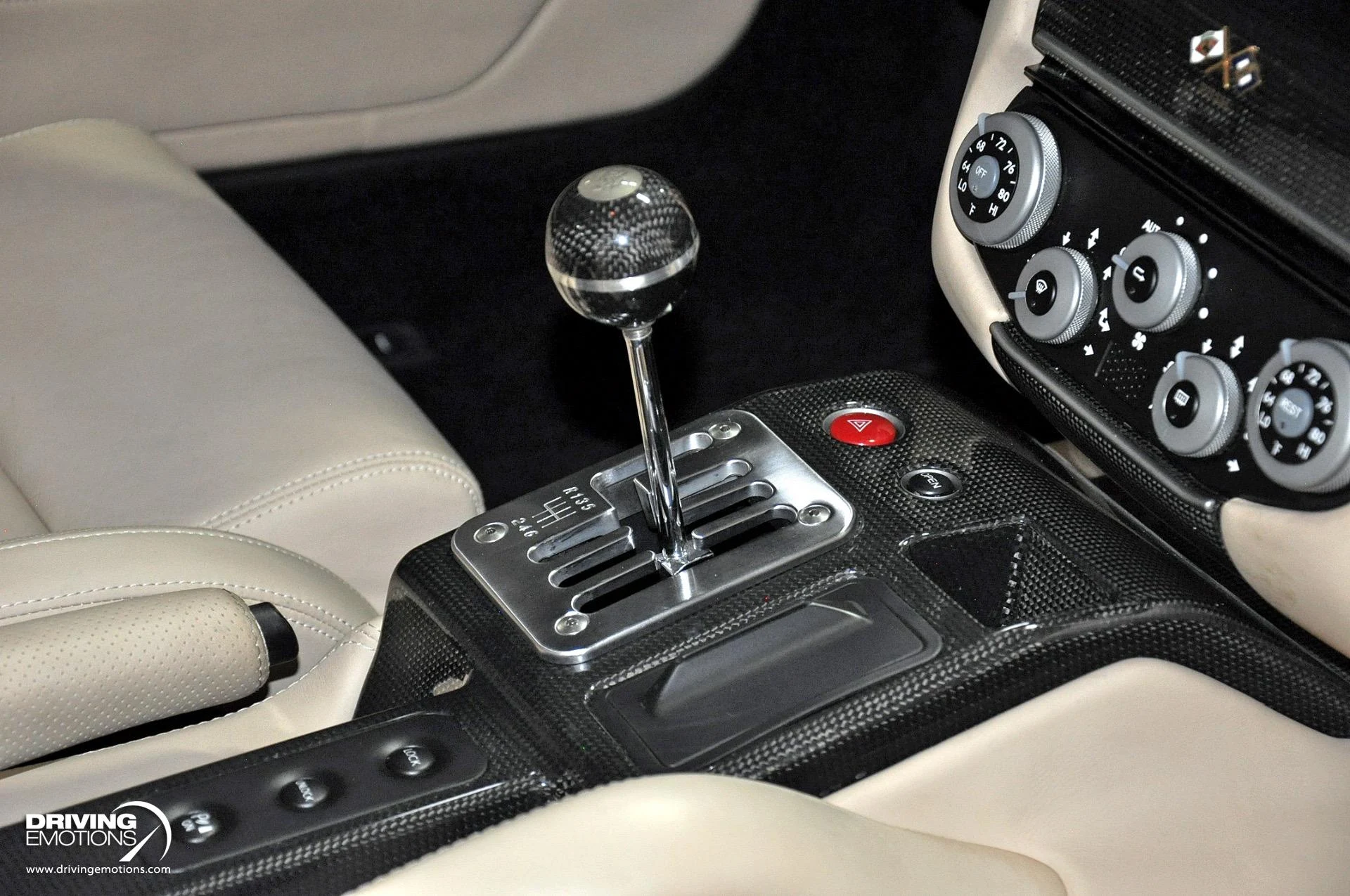 mph114_992478666_867_p115_l_04c957426c