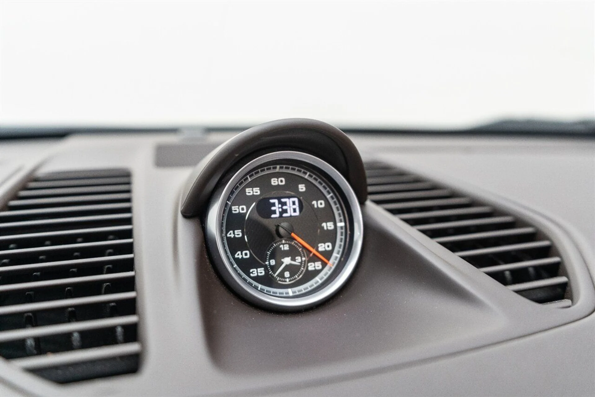 mph115_113805024_e235f0bc69_1280_871d5cef09