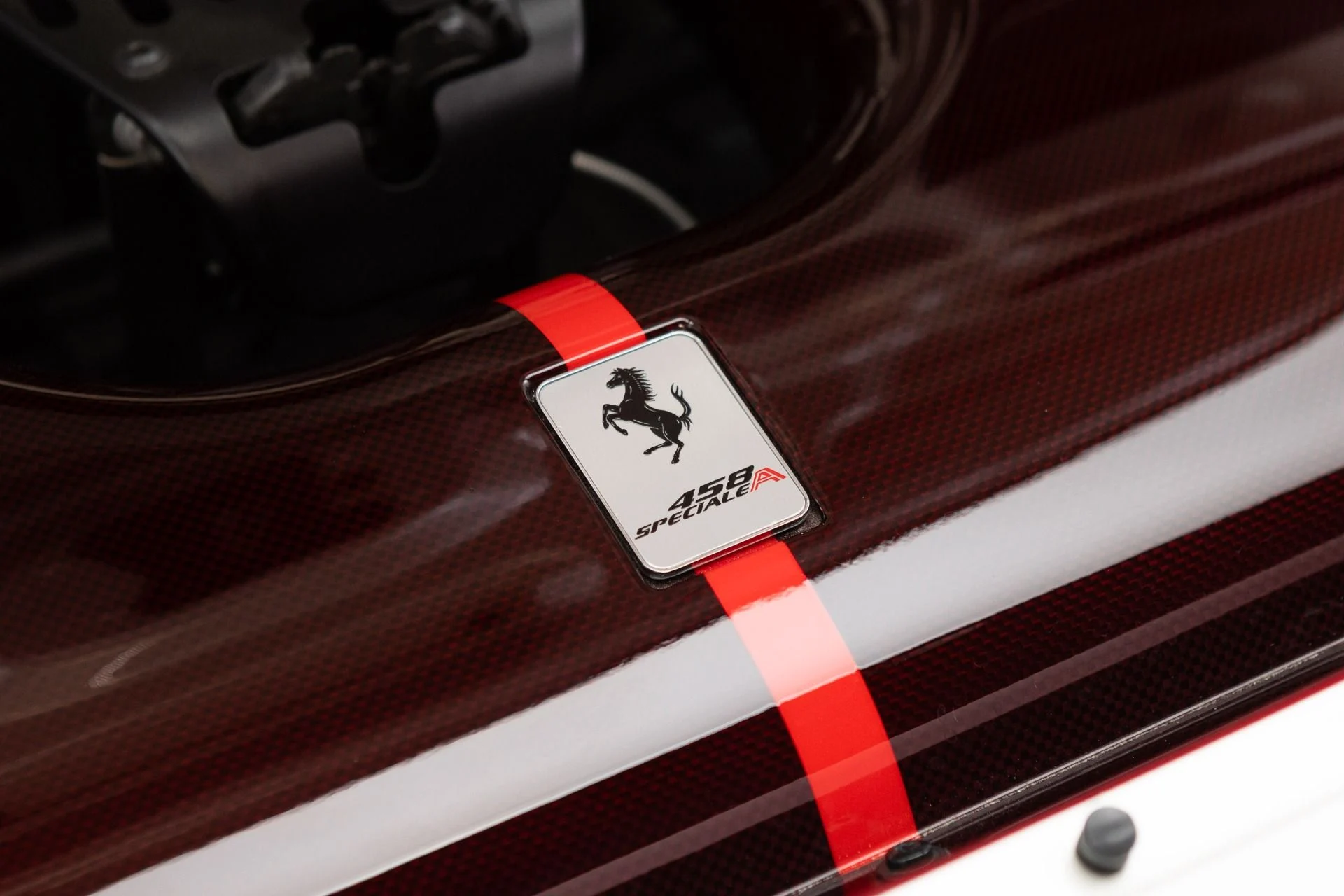 mph115_1157153605_Used_2015_Ferrari_458_Speciale_A_1782410379_65935f4d7b