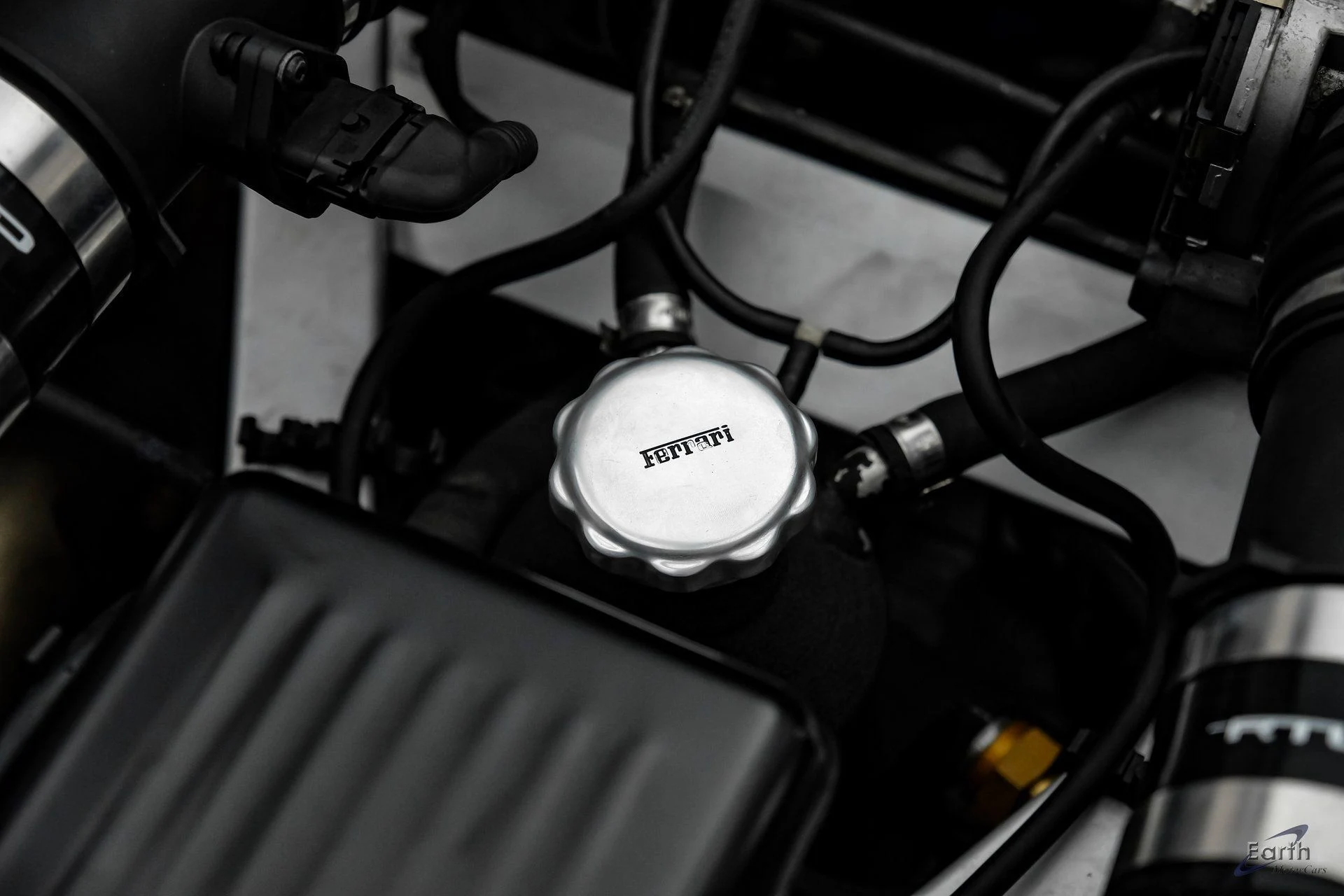 mph115_1159786556_fb2593838865cfea626158d8a3618855x_e9a0fc3e73